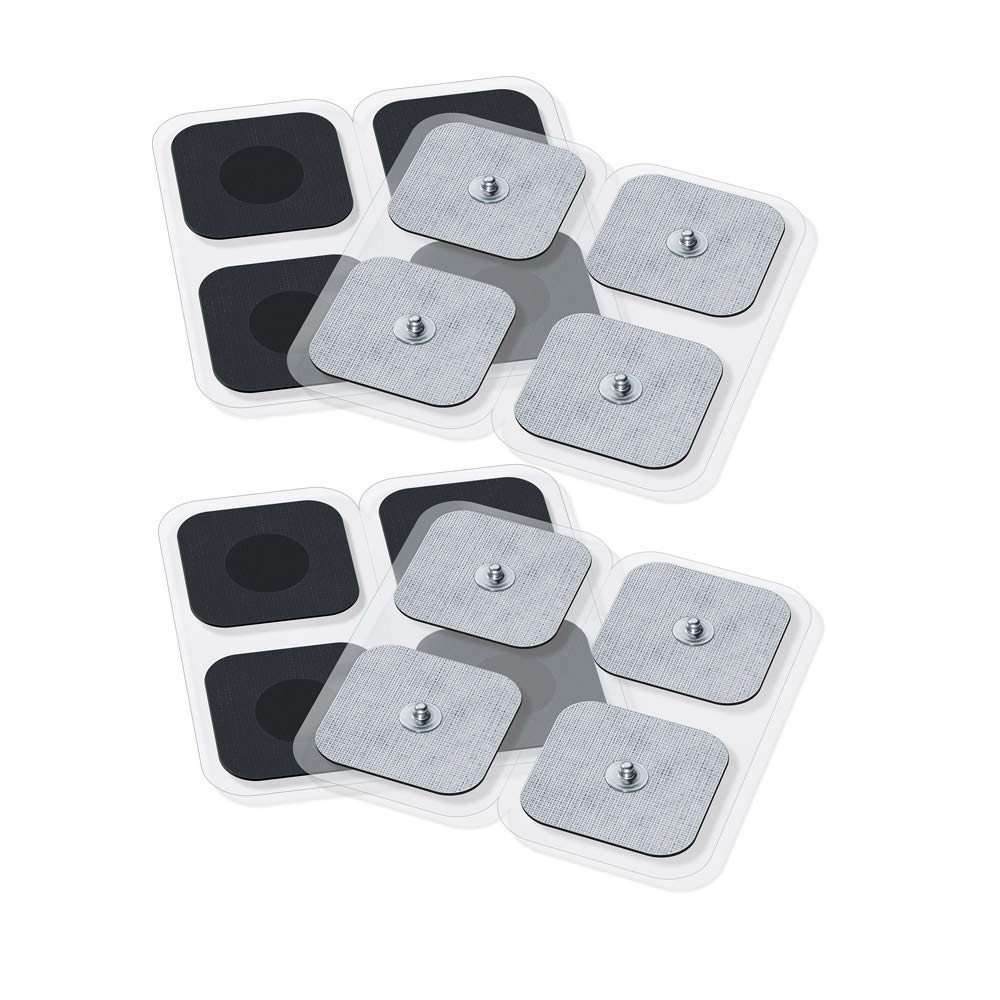 beurer-set-16-elettrodi-gel-autoadesivi-per-em-41-em-49-em-80 image 2