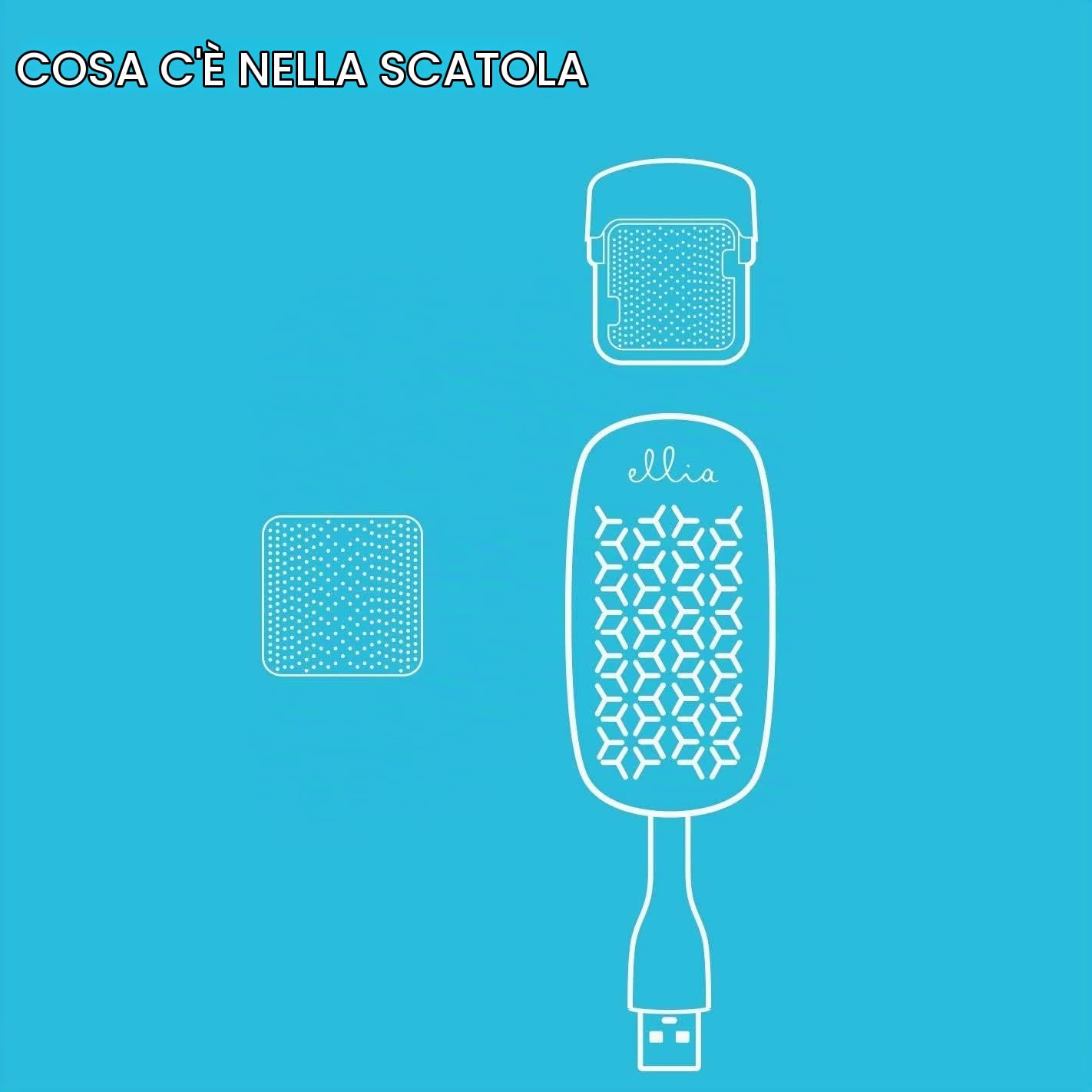 homedics-ellia-unwind-diffusore-usb-per-auto-aromaterapia-con-cromoterapia image 8
