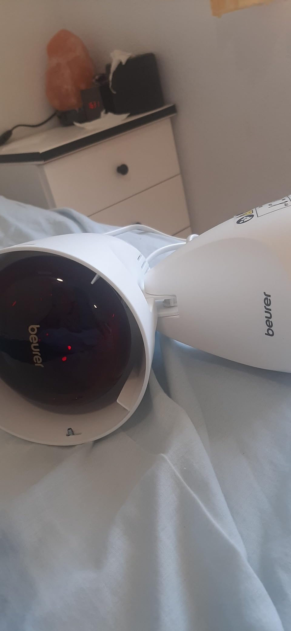 Ottimo acquisto