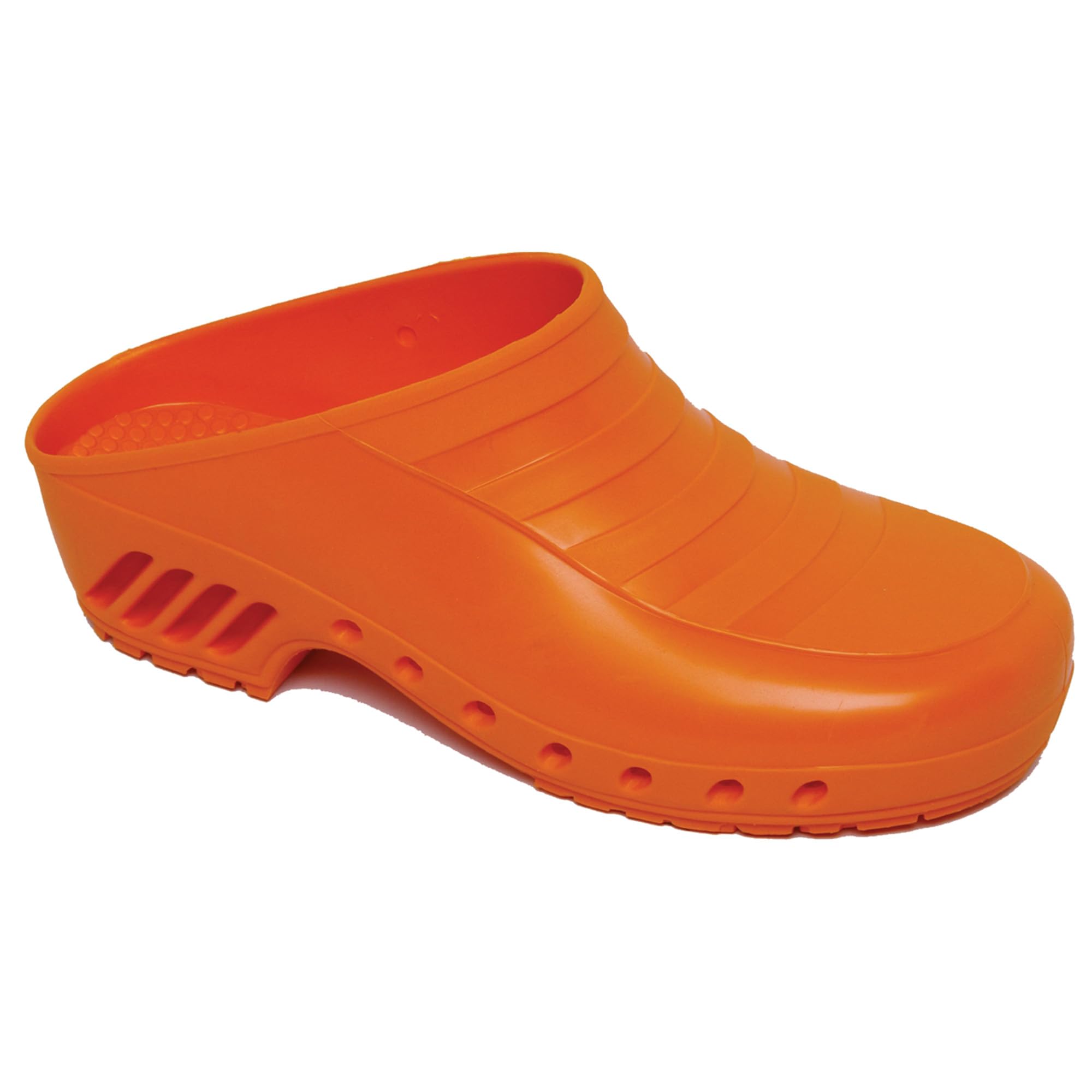 gima-zoccoli-professionali-anatomici-unisex-antiscivolo-antistatici-bianco-misur image 7