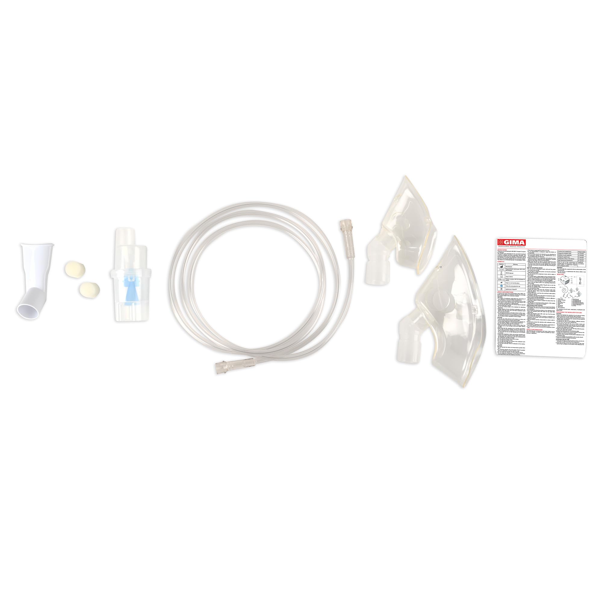 gima-aerosol-smart-a-compressore-28123-monopulsante-adulti-e-bambini image 8