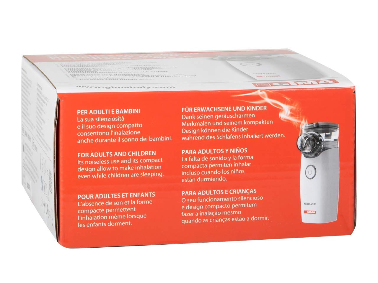 gima-aerosol-mesh-portatile-nebulizzatore-compatto-e-silenzioso-per-adulti-e-bam image 4