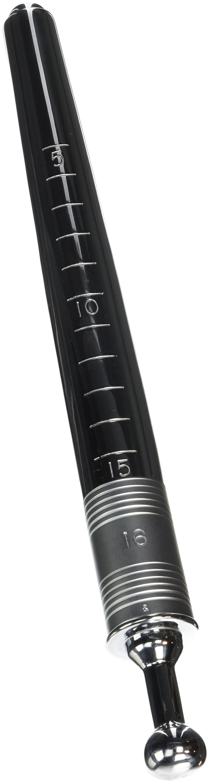 gima-29972-tubo-amnioscopio-16-x-24-x-200-mm-per-fonti-di-luce image 1