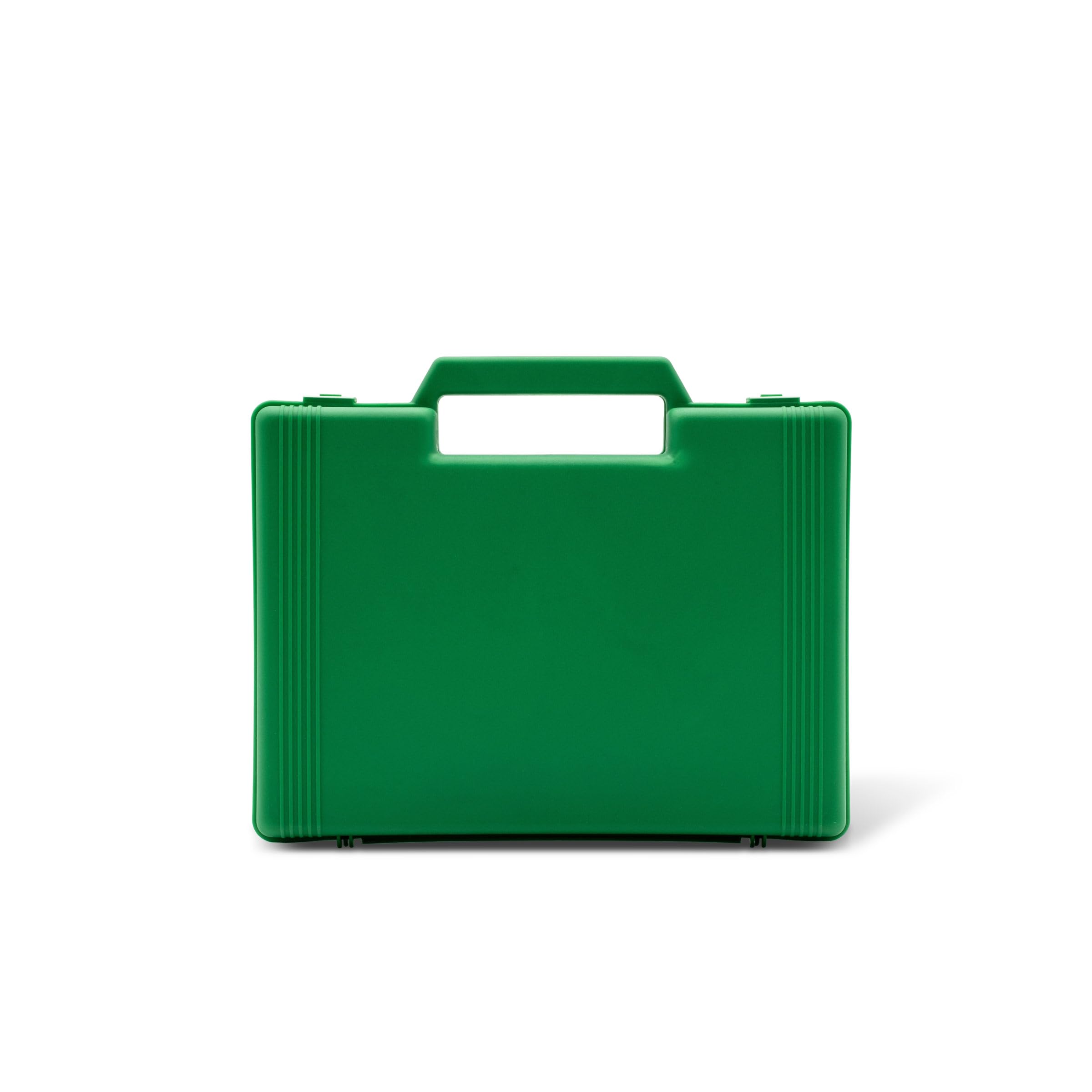 gima-34190-kit-levaschegge-per-occhi-da-viaggio image 2