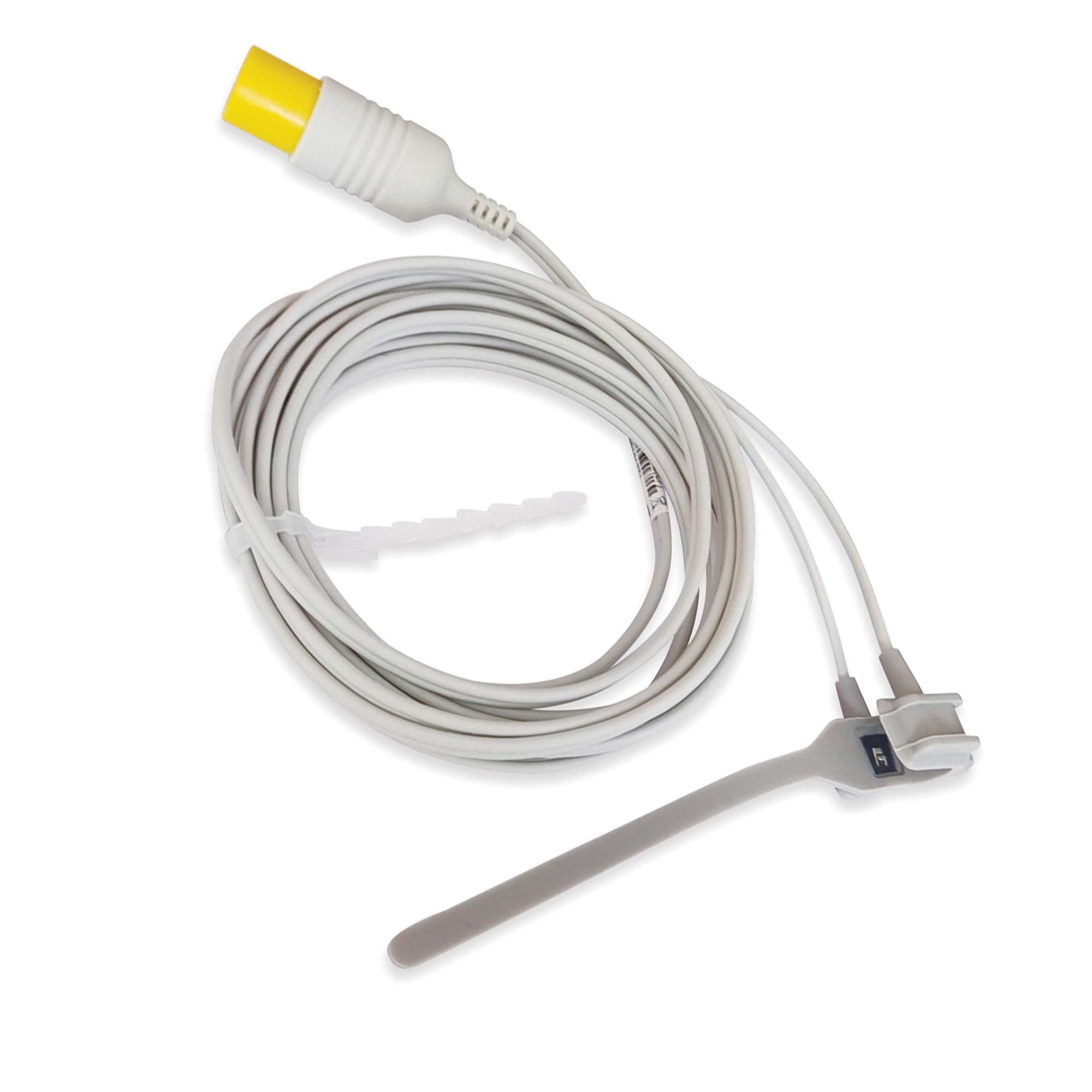 gima-sensore-neonatale-spo2-3-10-kg-per-pulsossimetro-35213-riutilizzabile image 6