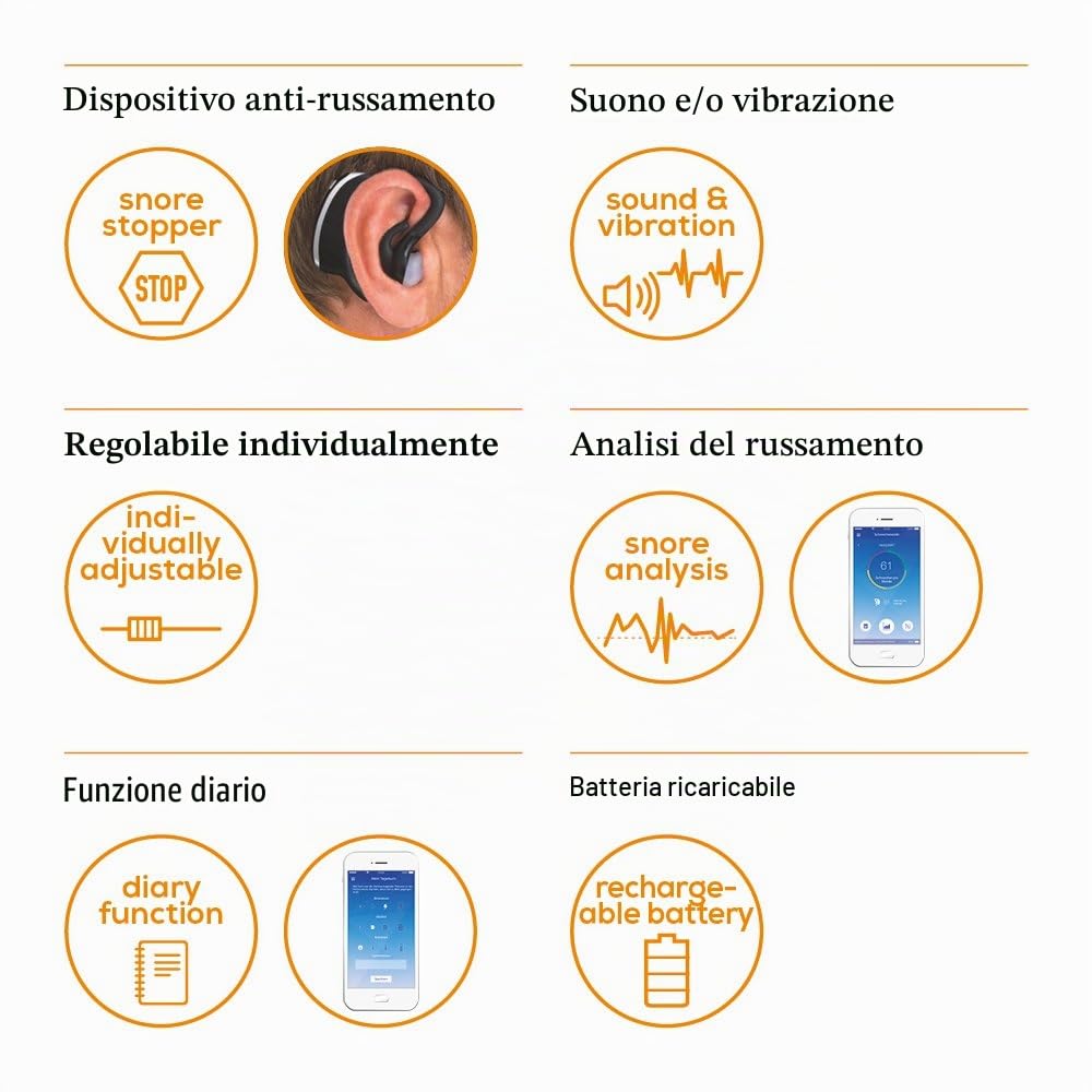 beurer-sl-70-dispositivo-antirussamento-con-app-e-rilevamento-intelligente image 2