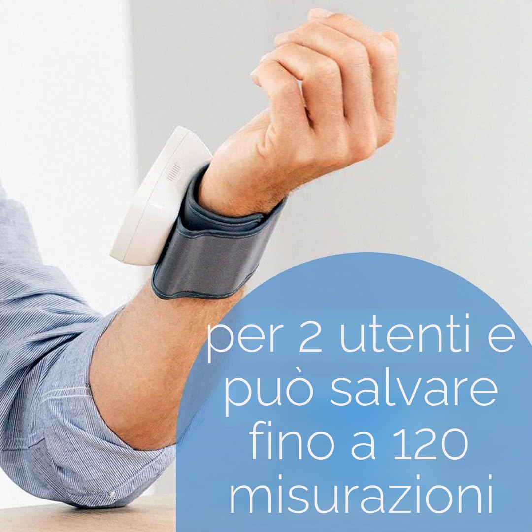 beurer-bc-21-misuratore-di-pressione-da-polso-con-uscita-vocale-multilingua image 8