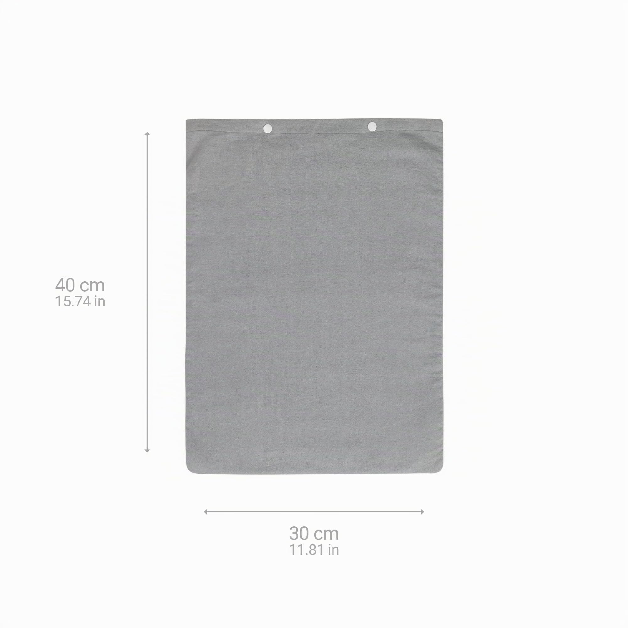 medisana-hp-605-termoforo-elettrico-30x40-cm-con-4-livelli-di-calore image 2