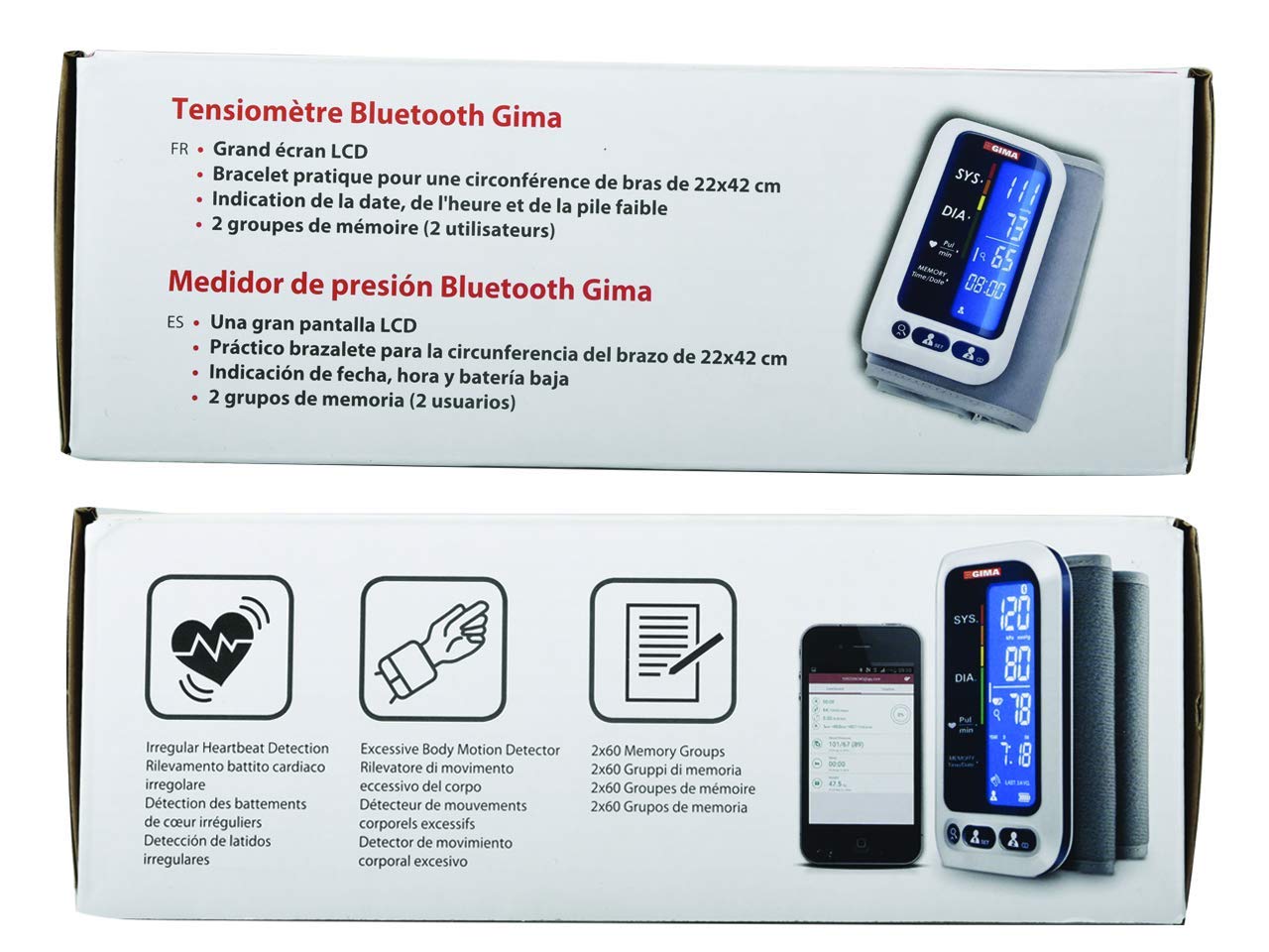 gima-p10-misuratore-di-pressione-bluetooth image 6
