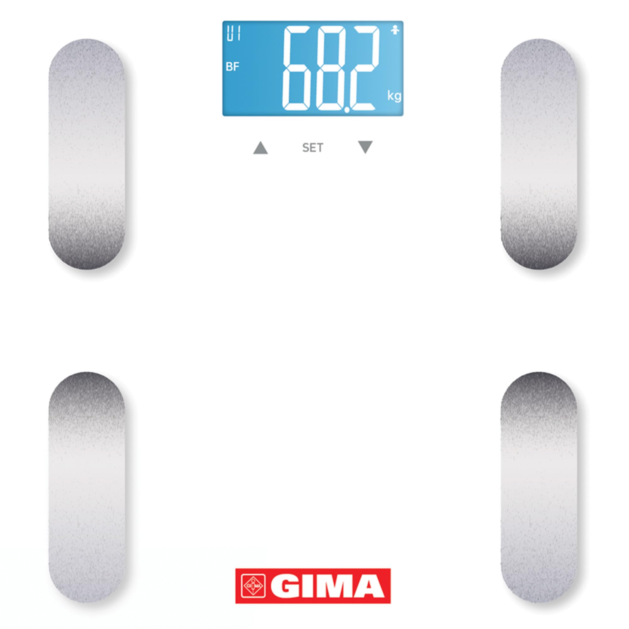 gima-bilancia-body-fat-equilibra-bianca-con-tecnologia-sense-on image 2