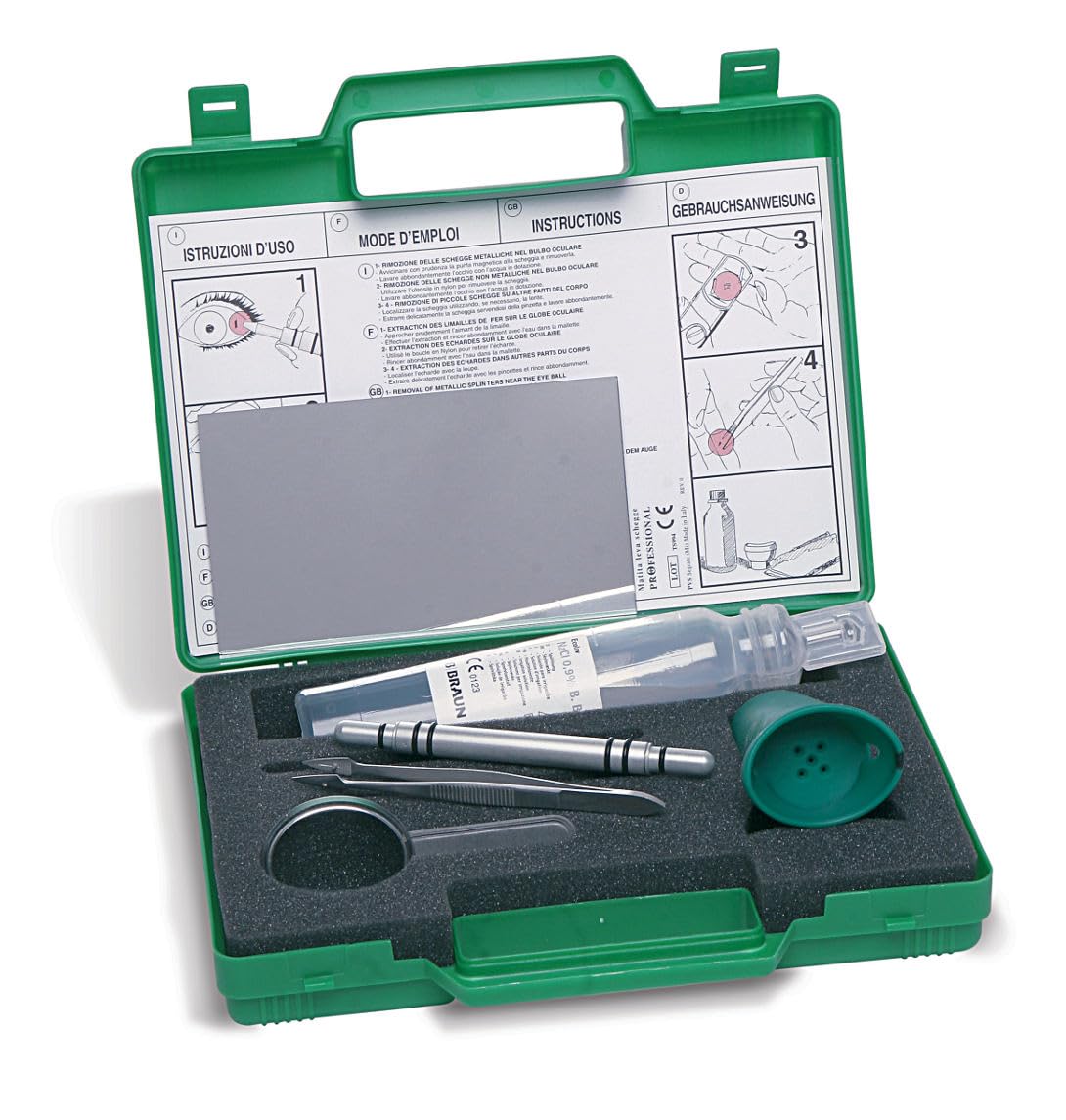 gima-34190-kit-levaschegge-per-occhi-da-viaggio image 3