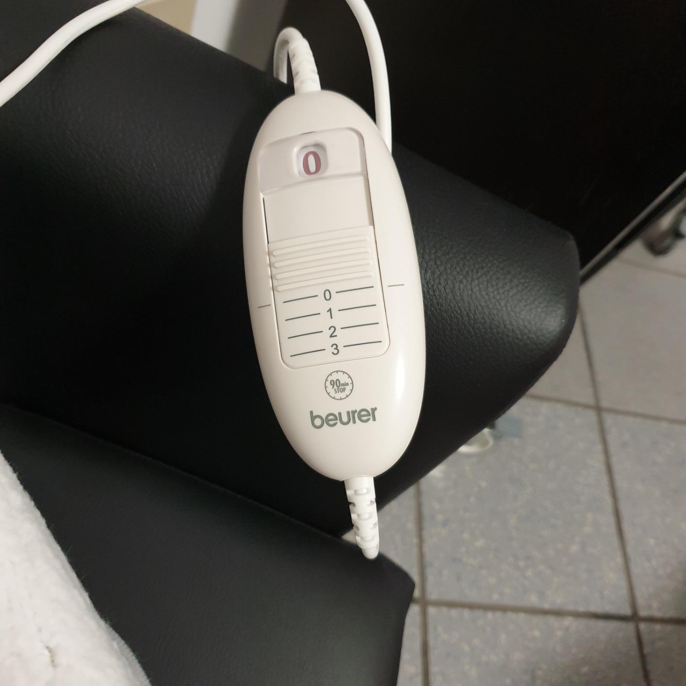Buono, ma taglia unica