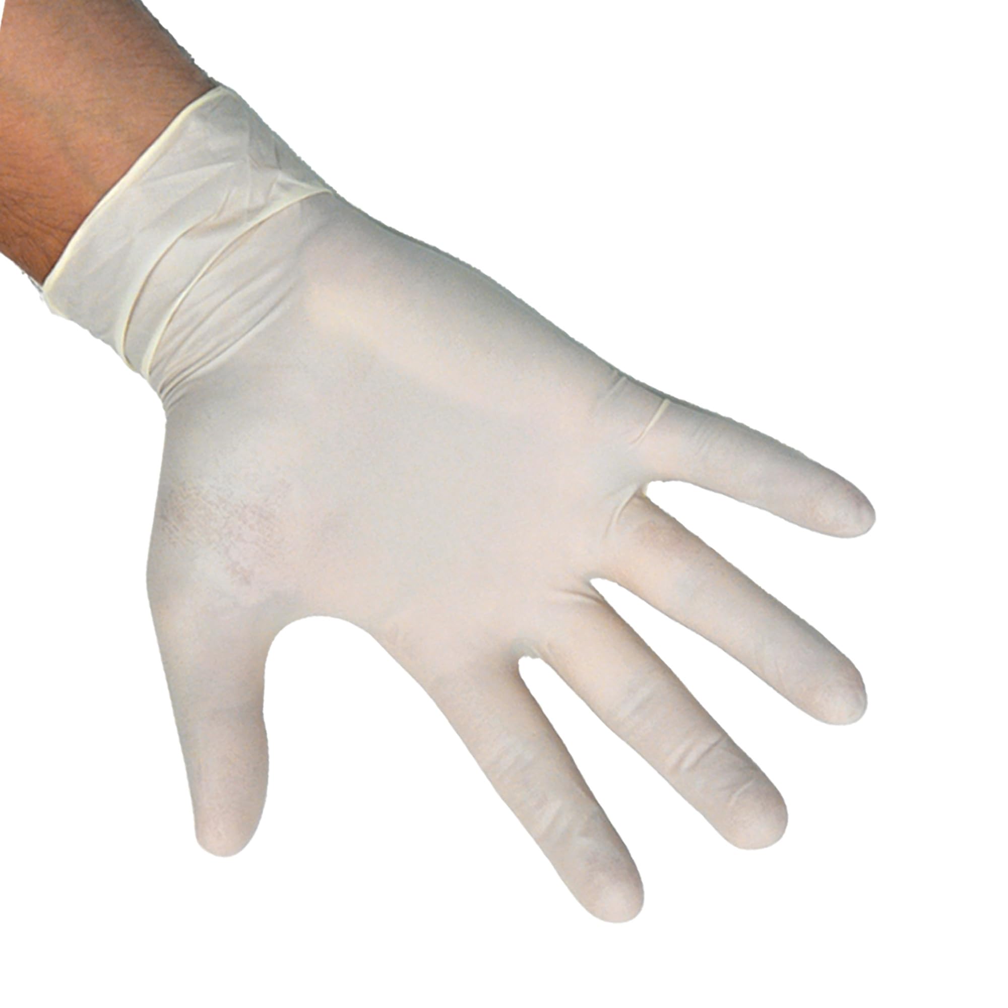 gima-doc-powder-free-guanti-in-lattice-ambidestri-senza-polvere-taglia-media-100 image 6