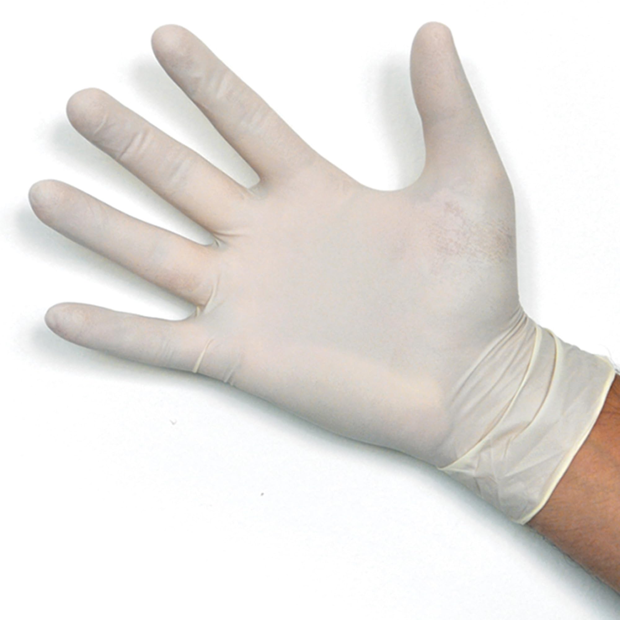 gima-doc-powder-free-guanti-in-lattice-ambidestri-senza-polvere-taglia-media-100 image 2