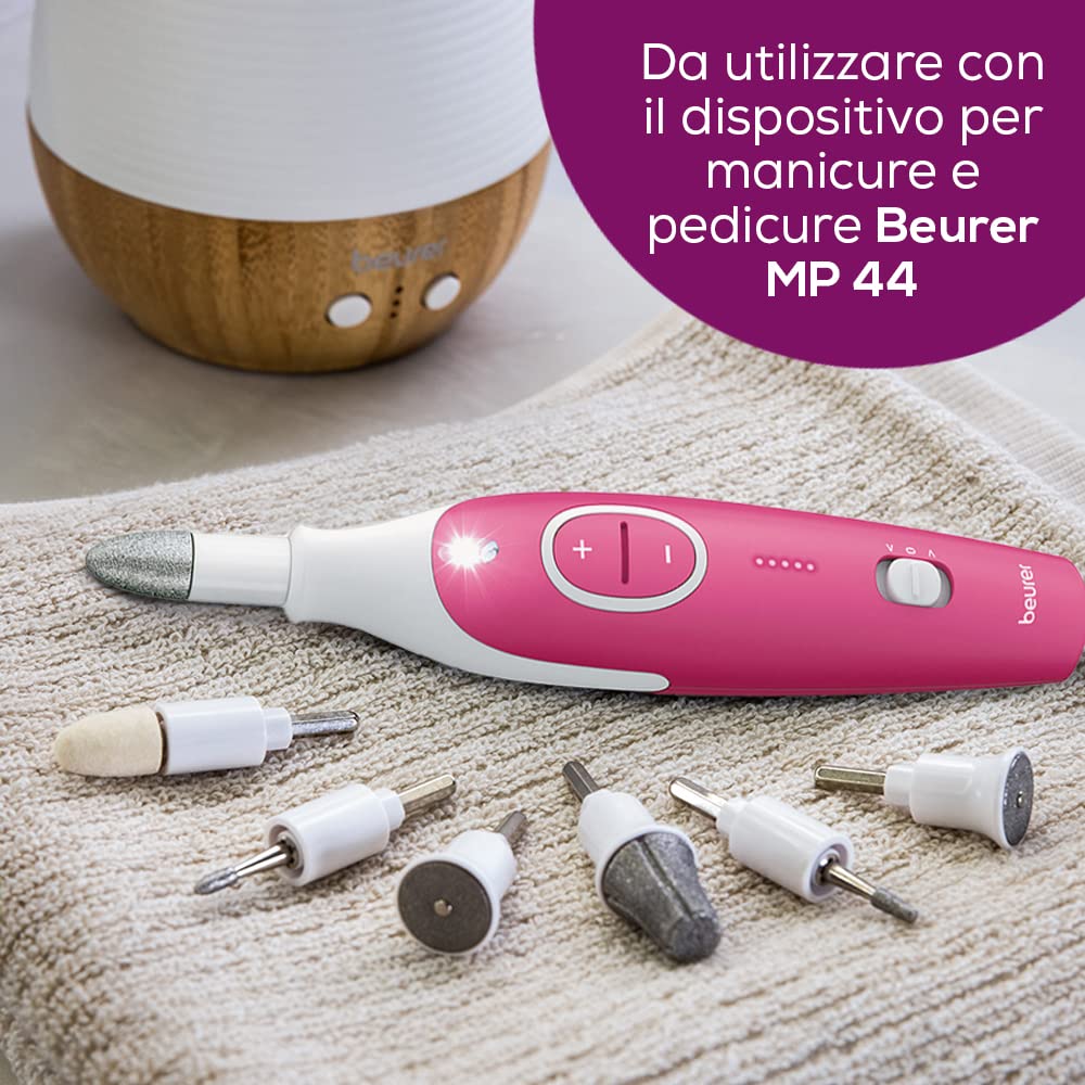 beurer-kit-di-ricambio-per-set-manicure-e-pedicure-mp-44-7-accessori-zaffiro-e-f image 3