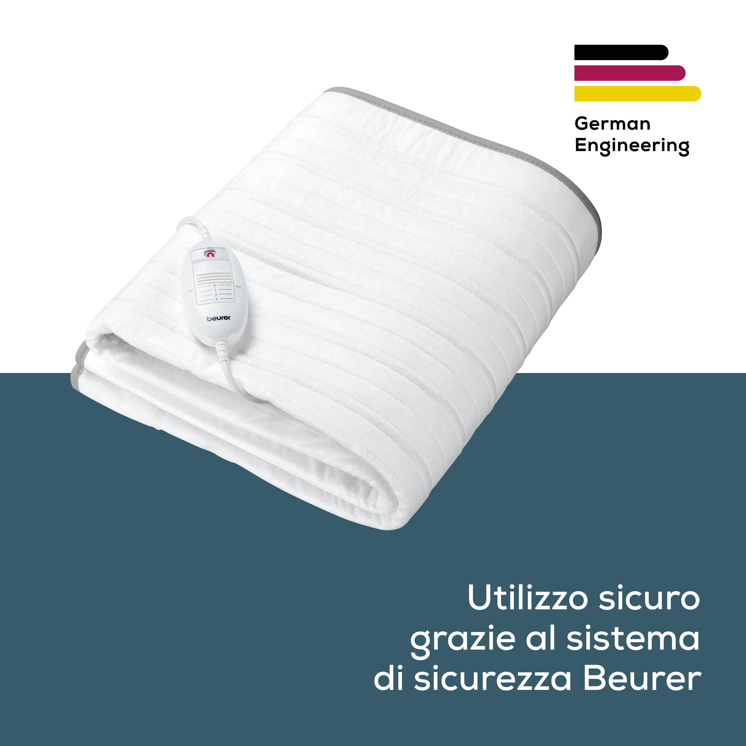 coprimaterasso-termico-beurer-ts-17-in-morbido-pile-150x80-cm-3-livelli-di-calor image 3