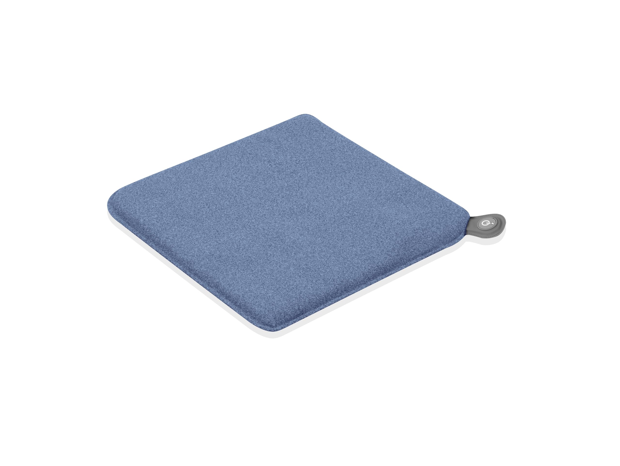 cuscino-termico-medisana-ol-600-con-3-livelli-di-calore-e-power-bank-non-incluso image 7
