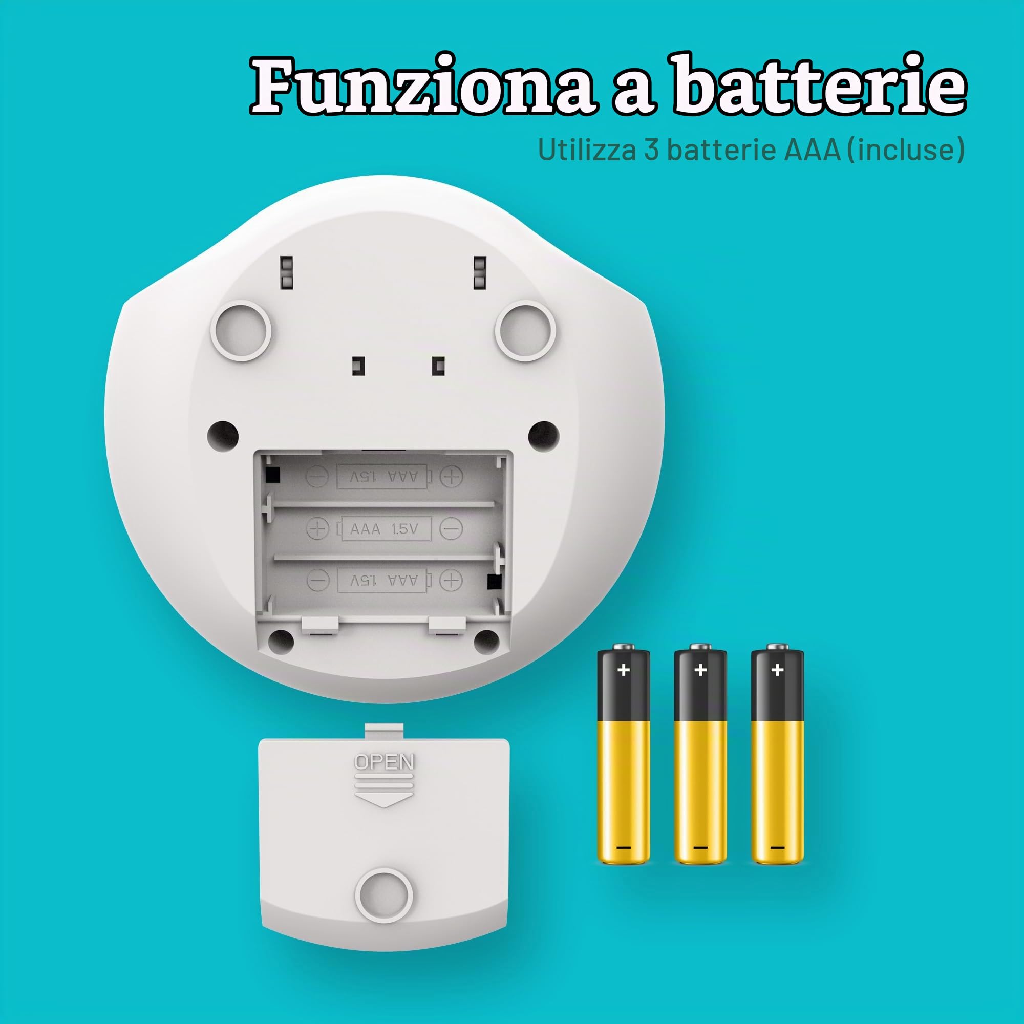 homedics-2-in-1-asciuga-smalto-e-lampada-uv-con-ventola image 7