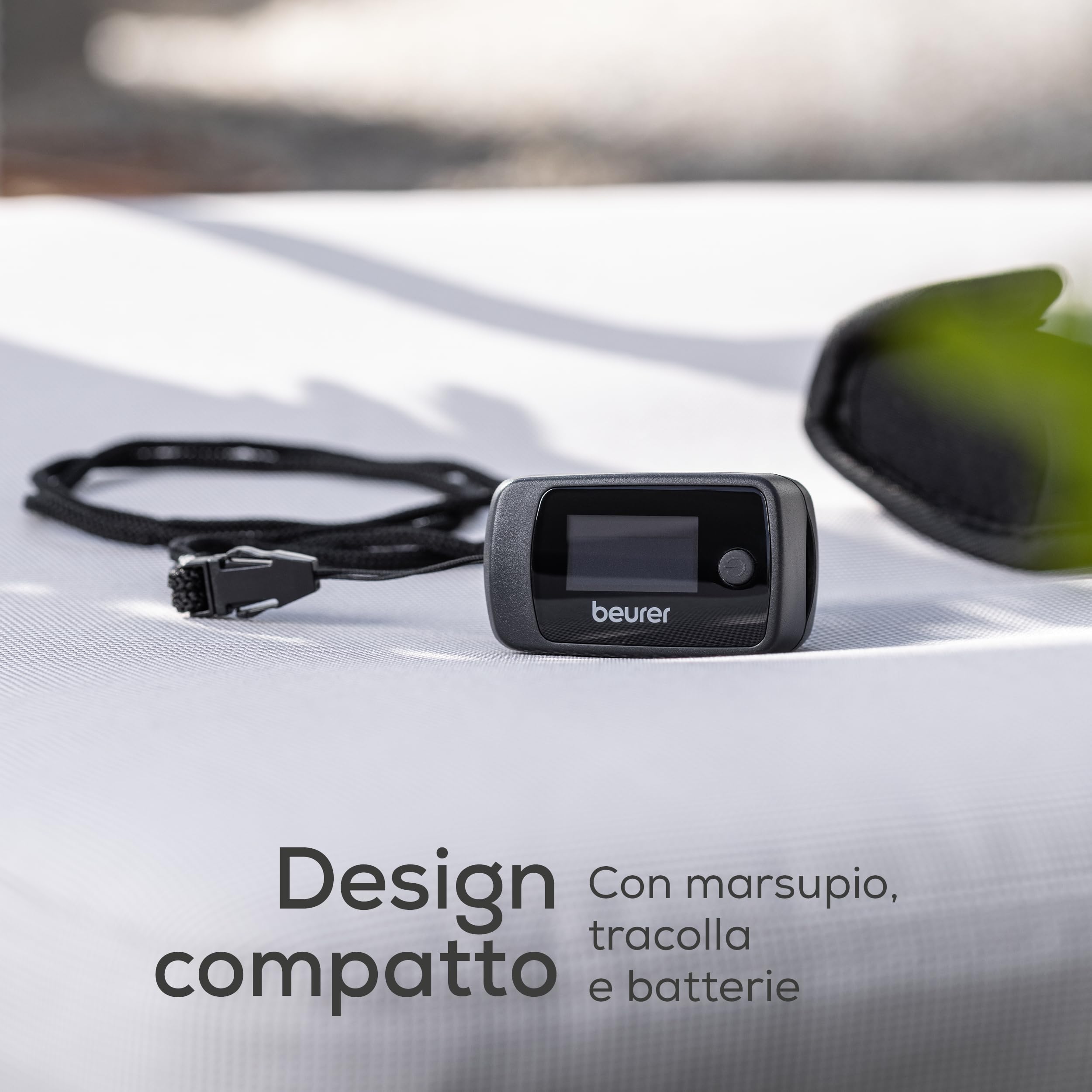 beurer-po-45-saturimetro-professionale-da-dito-con-indice-di-perfusione image 3