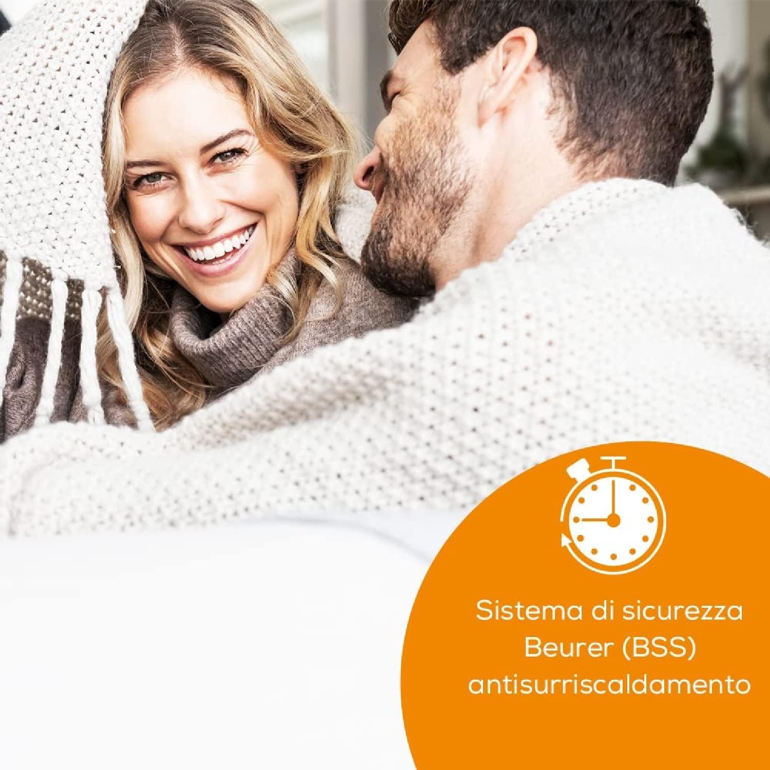 beurer-ub-30-cuscino-termico-con-3-livelli-di-temperatura-protezione-contro-il-s image 7