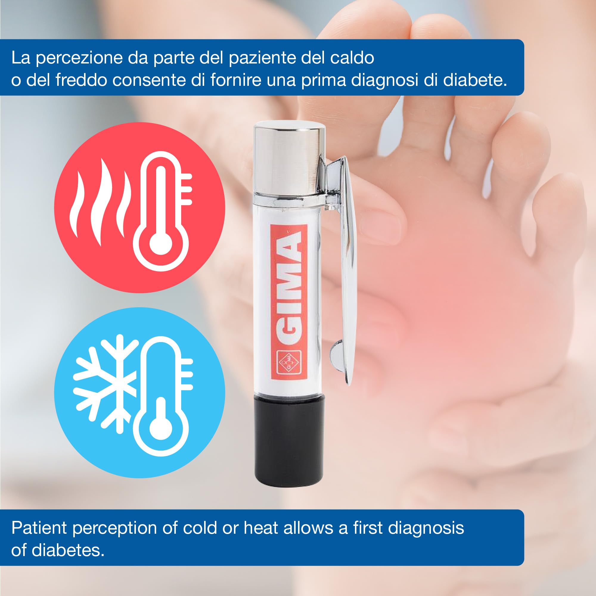 gima-31278-thermo-feel-test-sensoriale-per-neuropatia-diabetica image 7