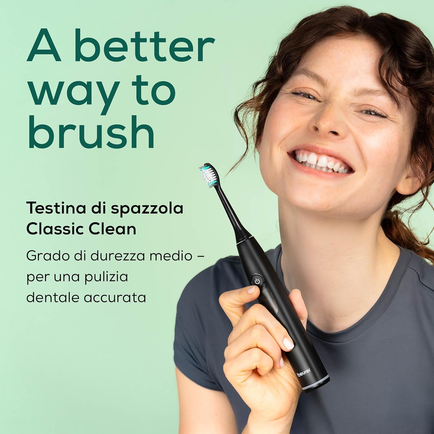 beurer-sc-classic-clean-testine-di-ricambio-per-spazzolino-elettrico-4-pezzi-com image 2