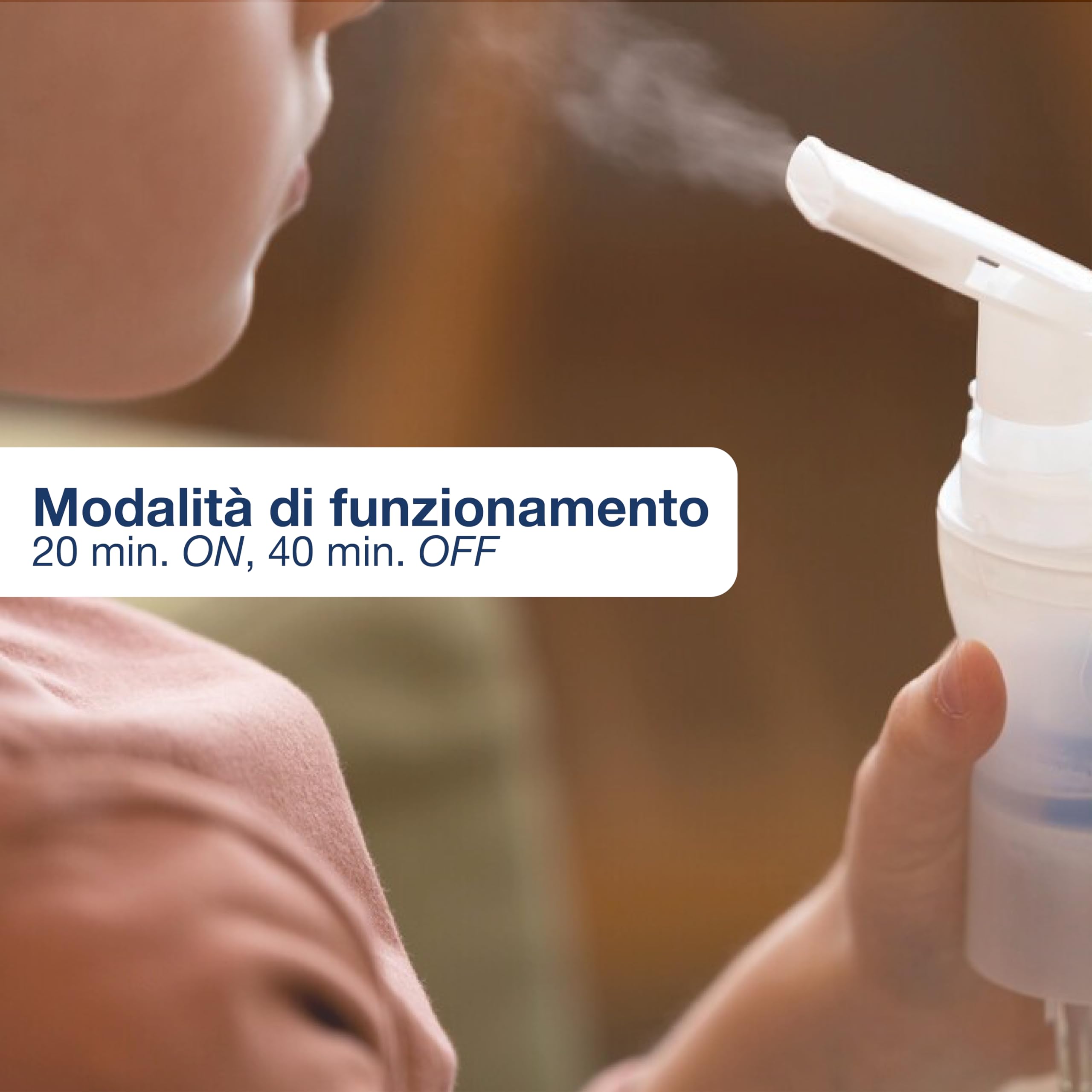 gima-aerosol-smart-a-compressore-28123-monopulsante-adulti-e-bambini image 2