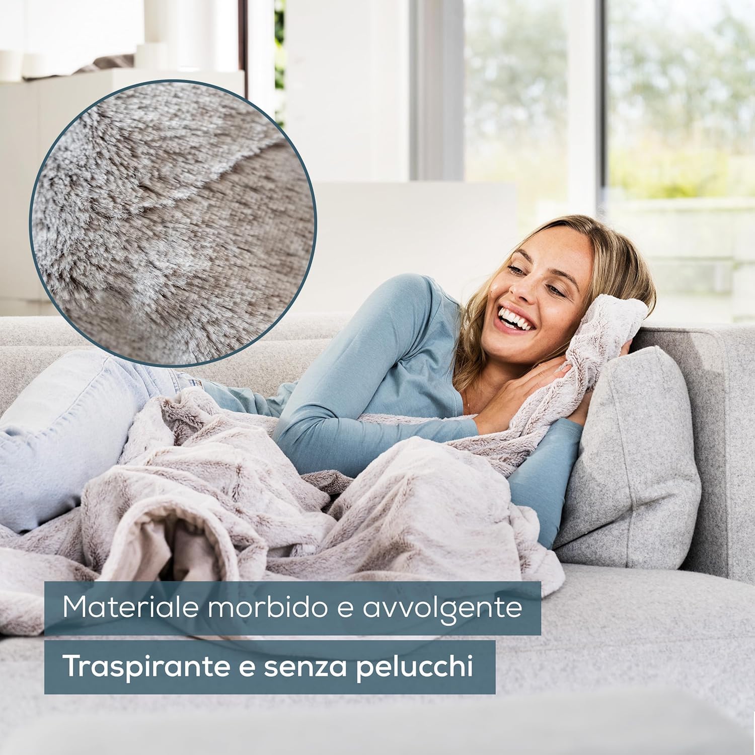 beurer-hd-150-xxl-nordic-termocoperta-elettrica-200x150-cm image 4