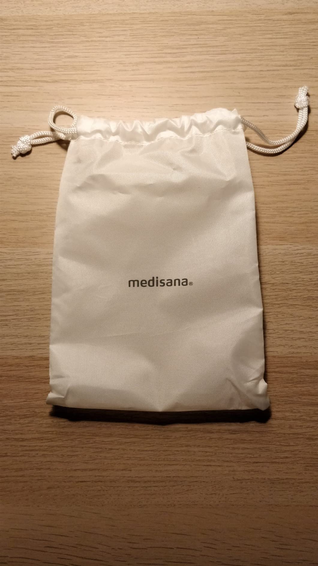 Ottimo per non vedenti