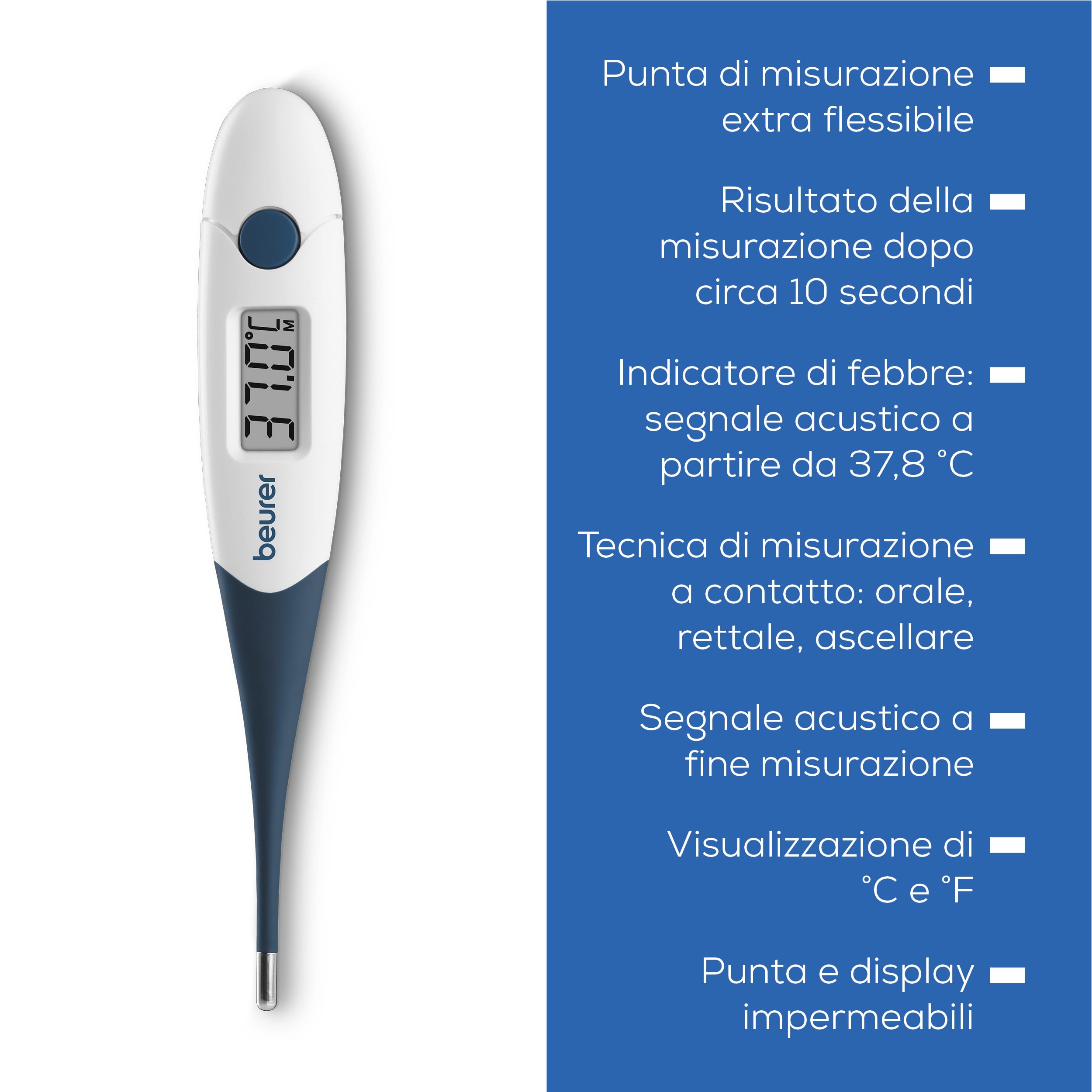 beurer-ft-17-termometro-digitale-con-punta-flessibile-per-tutta-la-famiglia image 6