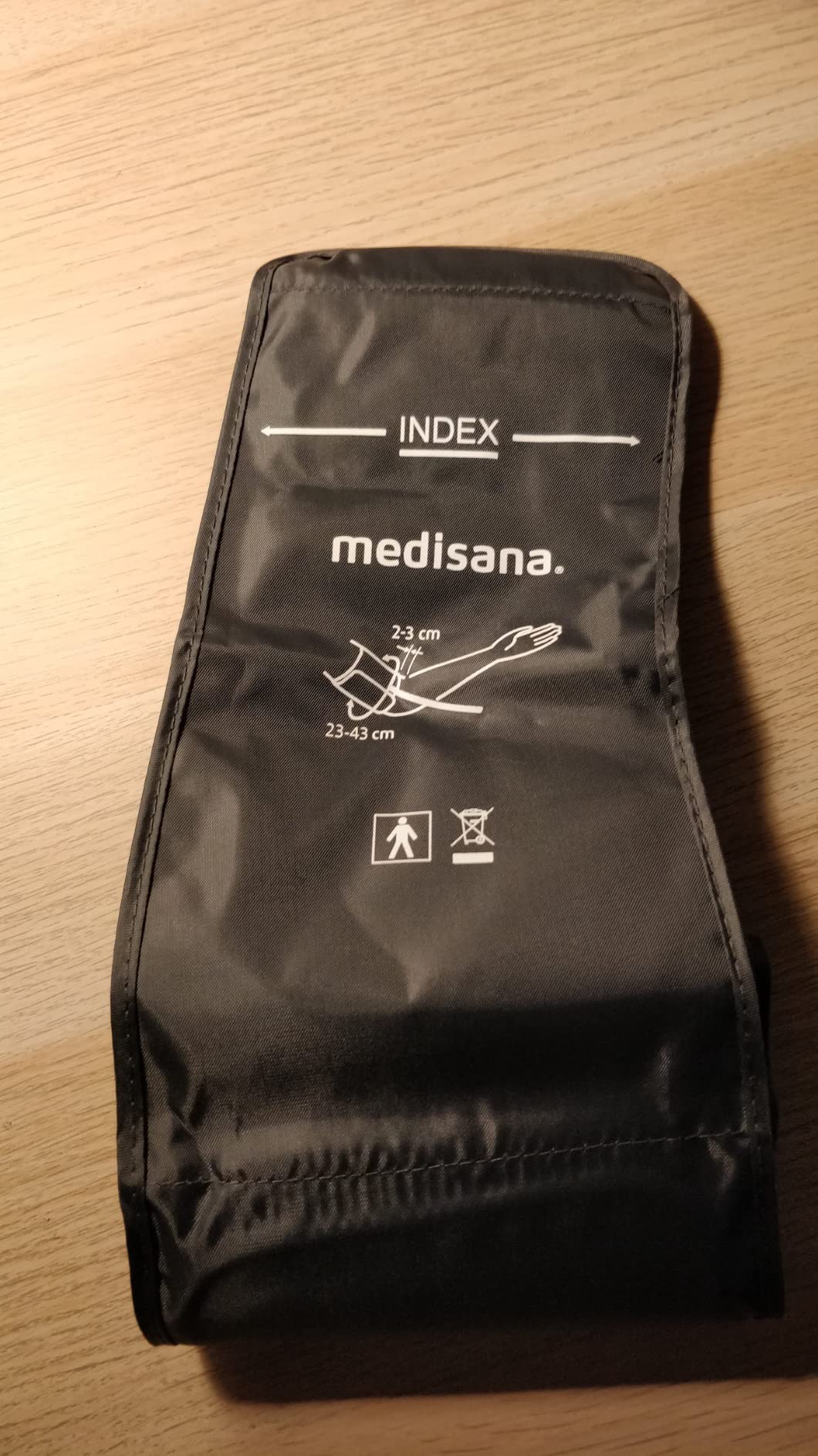 Soddisfatta