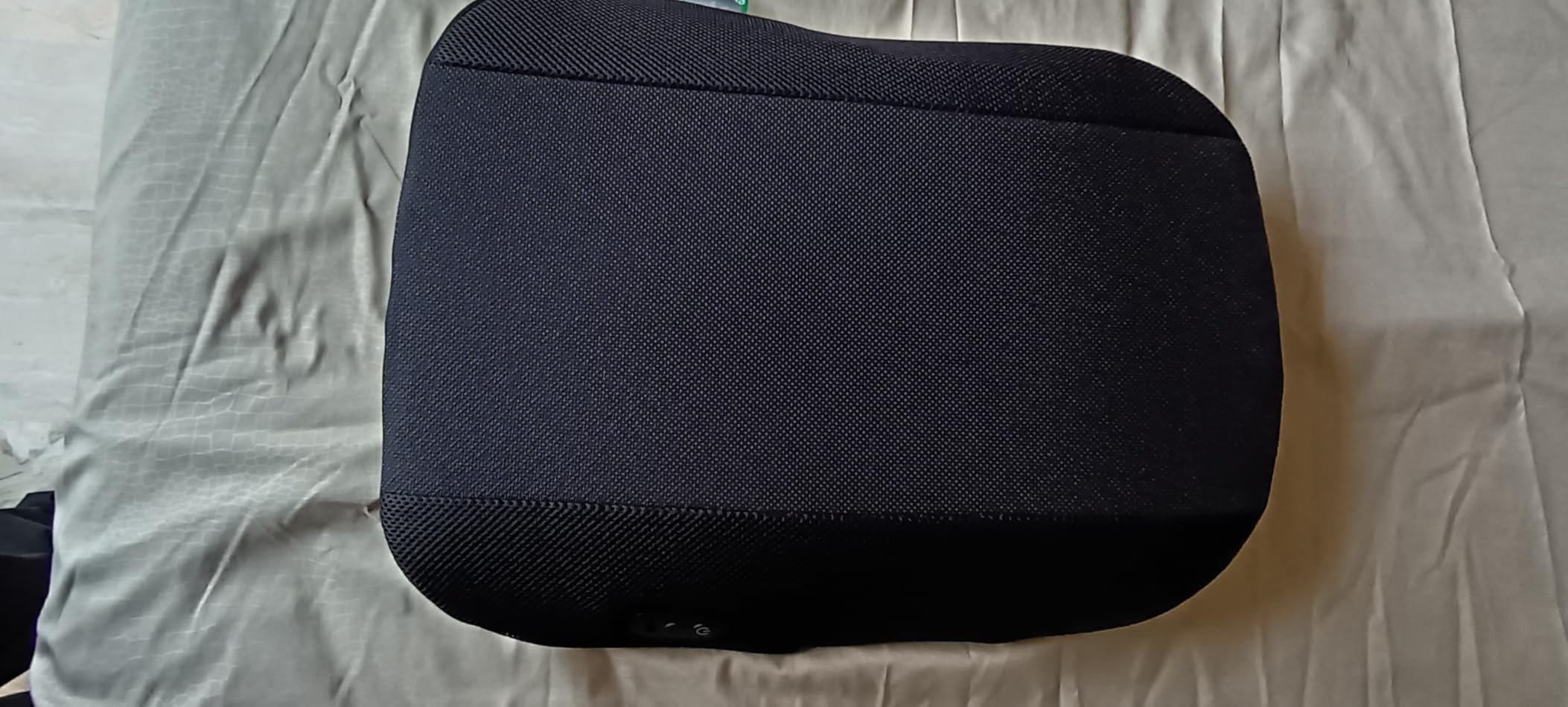 Fantastico