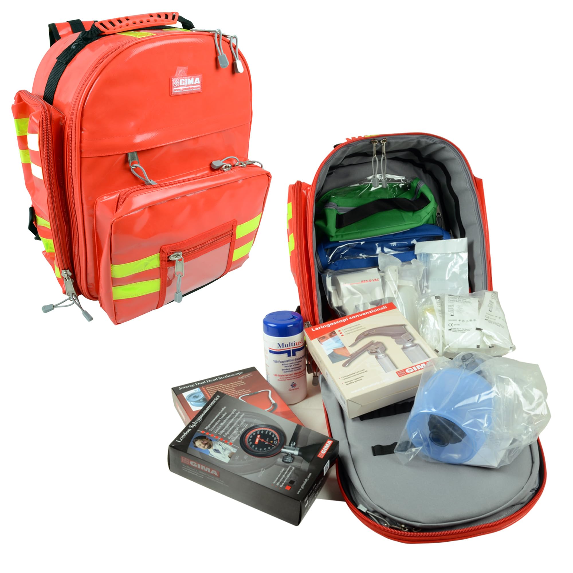 gima-34165-zaino-emergenza-12-rivestito-in-pvc-pieno image 7