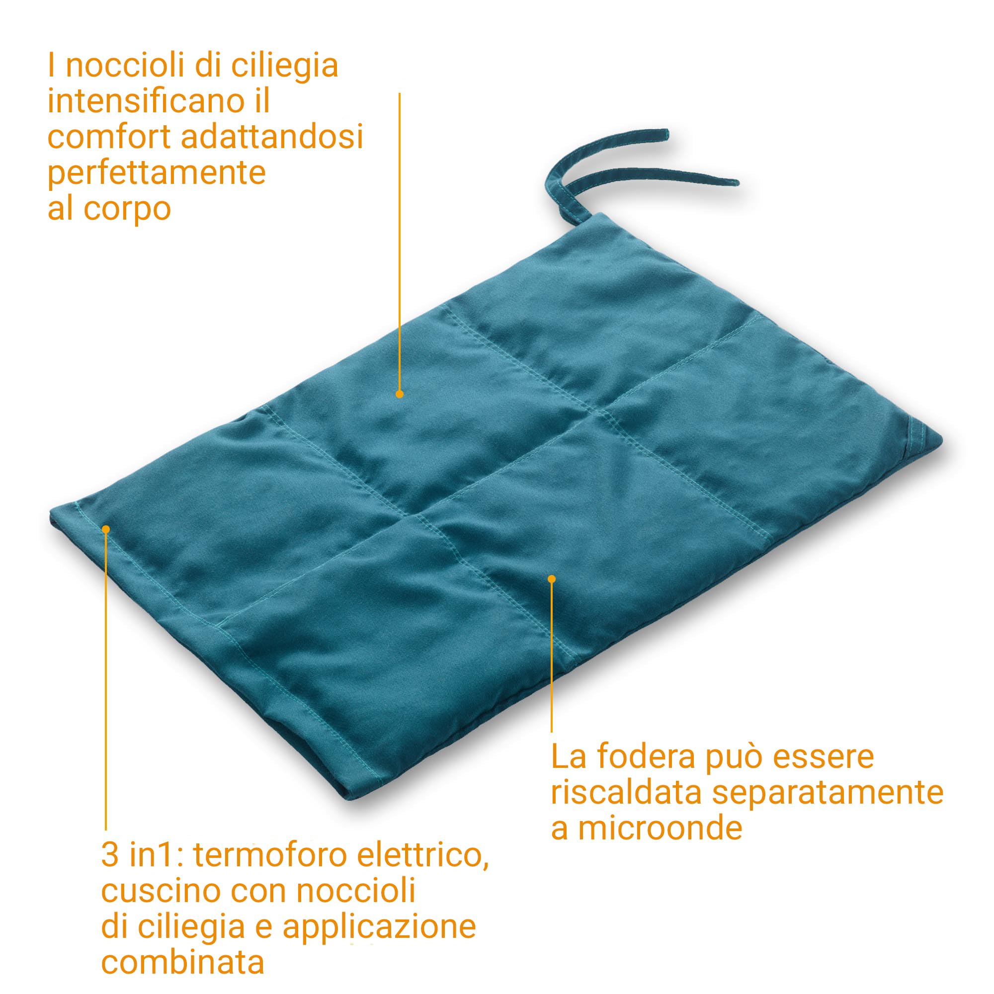 medisana-hs-200-cuscino-termico-in-noccioli-di-ciliegia-4-livelli-di-temperatura image 5