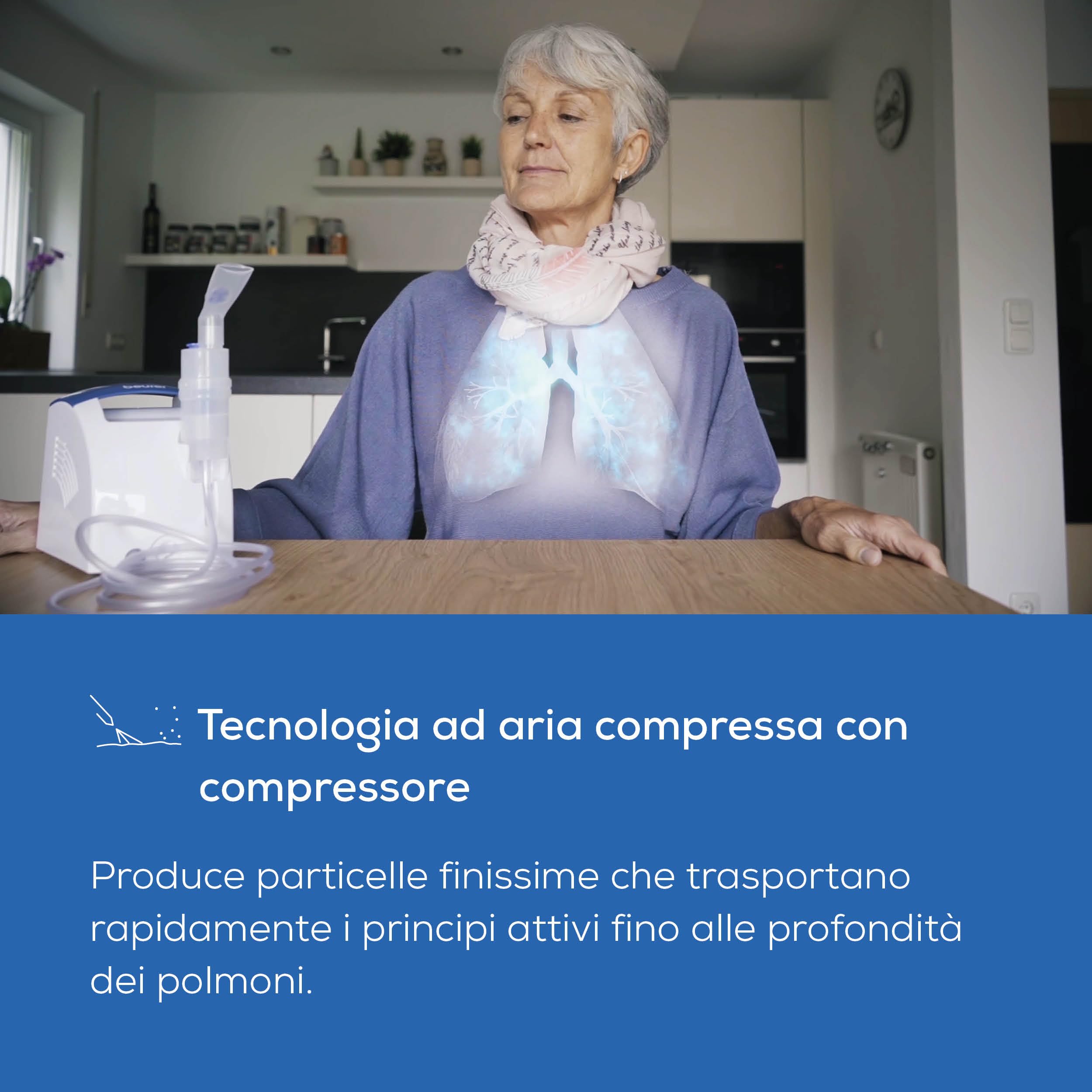 beurer-ih-26-aerosol-ad-aria-compressa-con-doccia-nasale-e-accessori-completi image 4