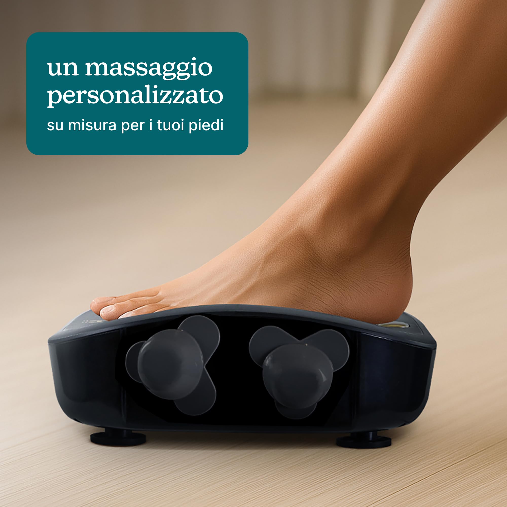 homedics-modmassage-massaggiatore-shiatsu-per-piedi-con-calore-2-testine image 5