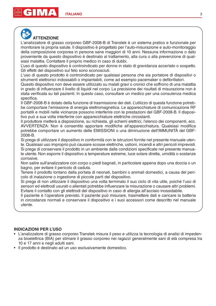 gima-29704-kit-pap-test-sterile-confezione-da-50-pezzi image 4