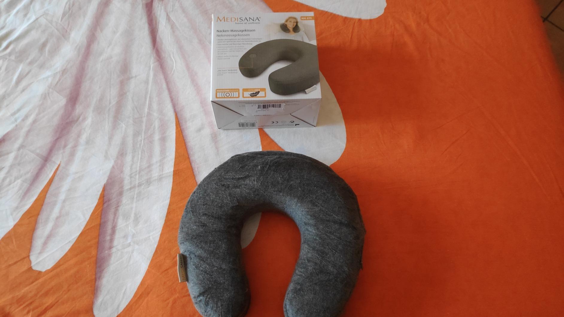 Un regalo gradito
