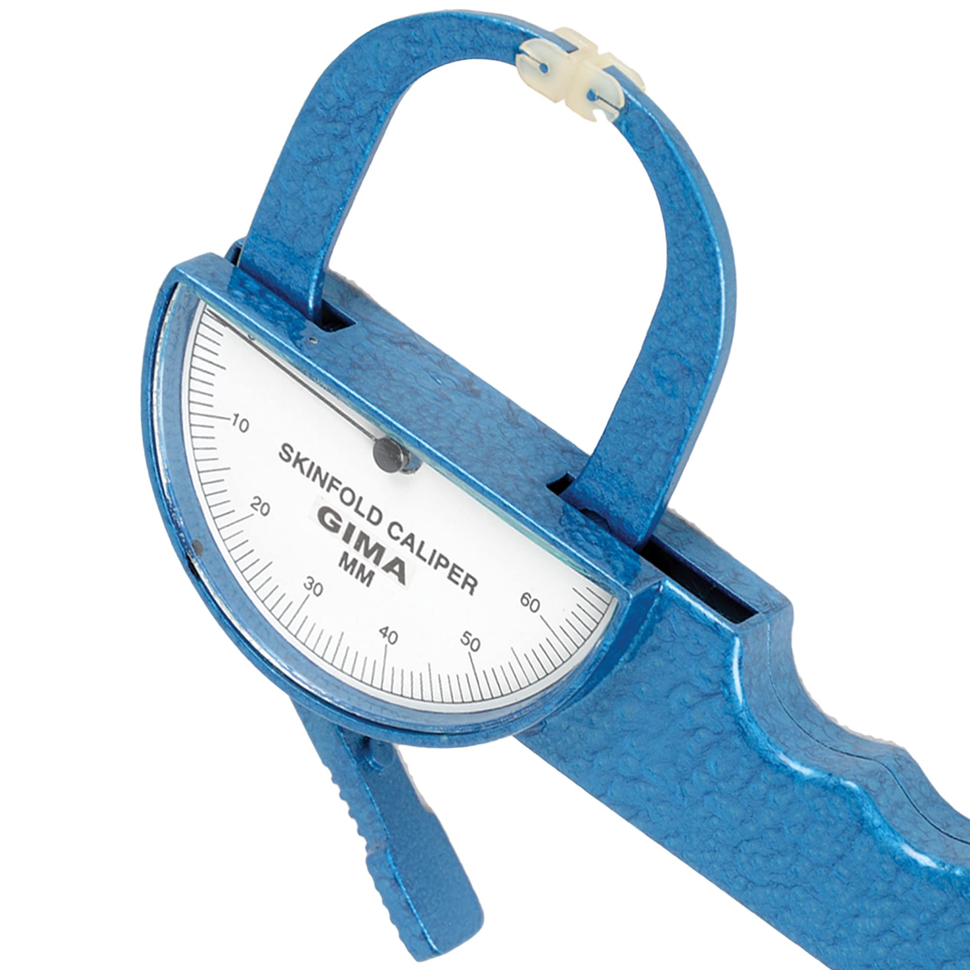 gima-plicometro-fat-2-in-alluminio-strumento-professionale-per-la-misurazione-de image 3