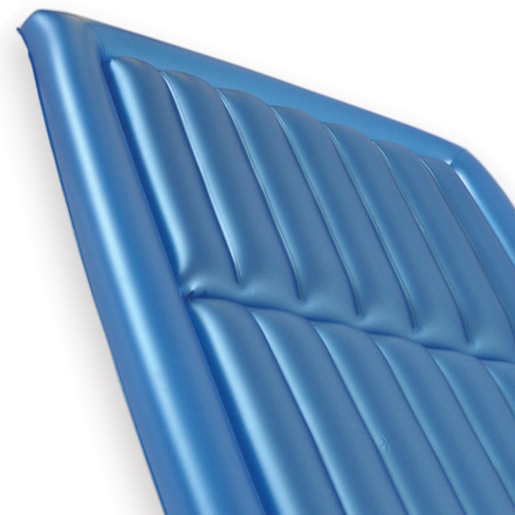 gima-materasso-antidecubito-ad-acqua-value-200x93x11-5-cm image 7
