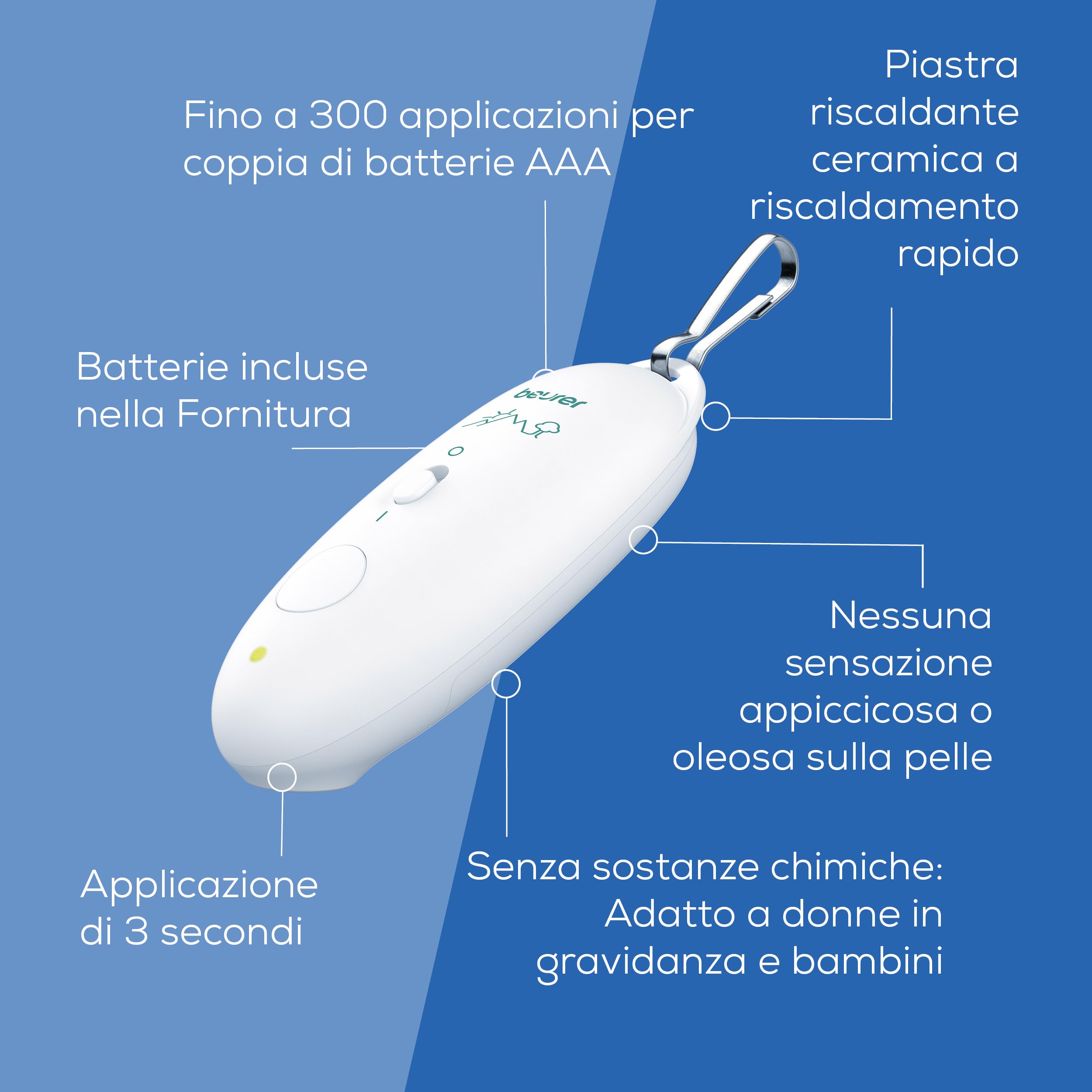 beurer-bitex-br-10-dopopuntura-da-viaggio-trattamento-termico-per-punture-di-ins image 6