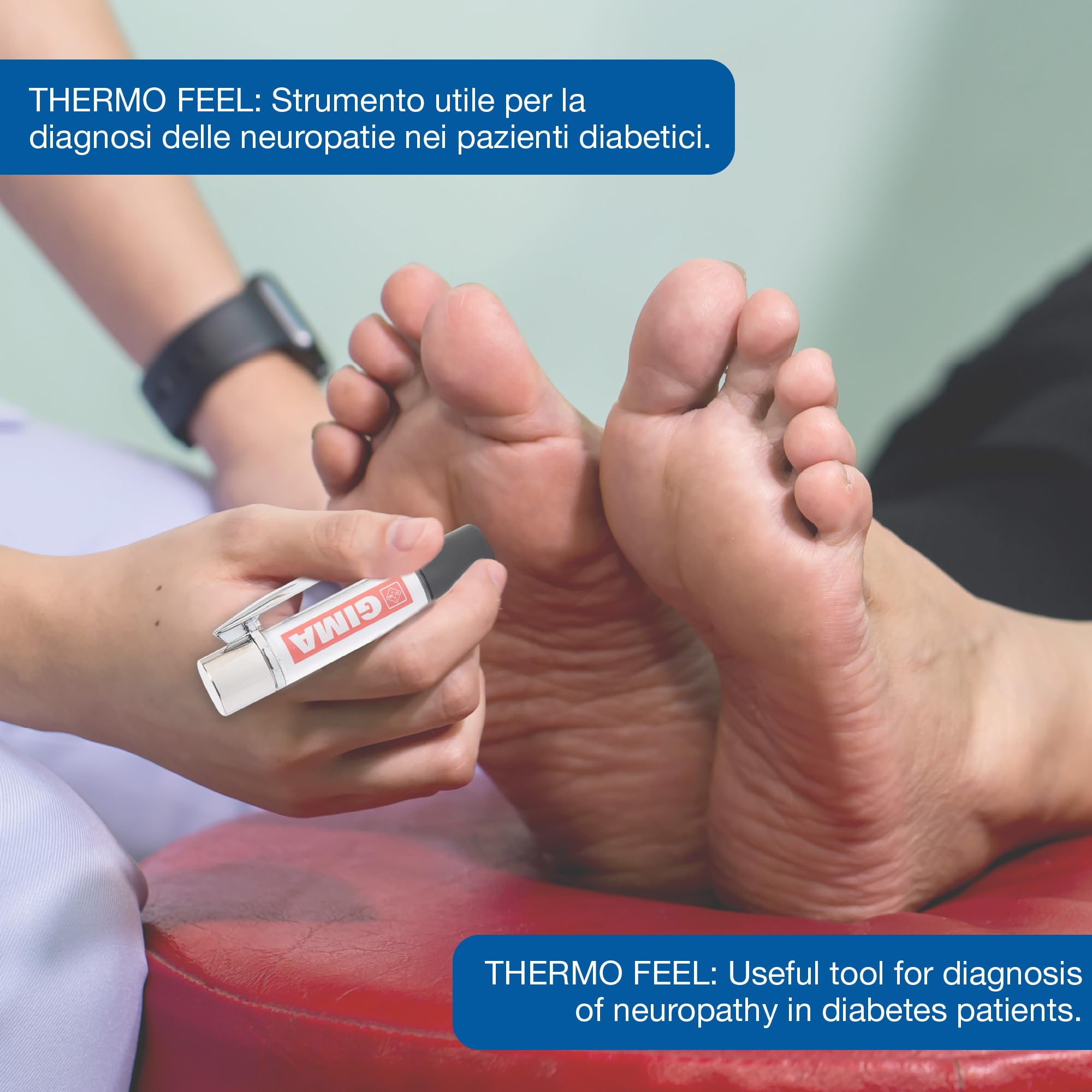 gima-31278-thermo-feel-test-sensoriale-per-neuropatia-diabetica image 2