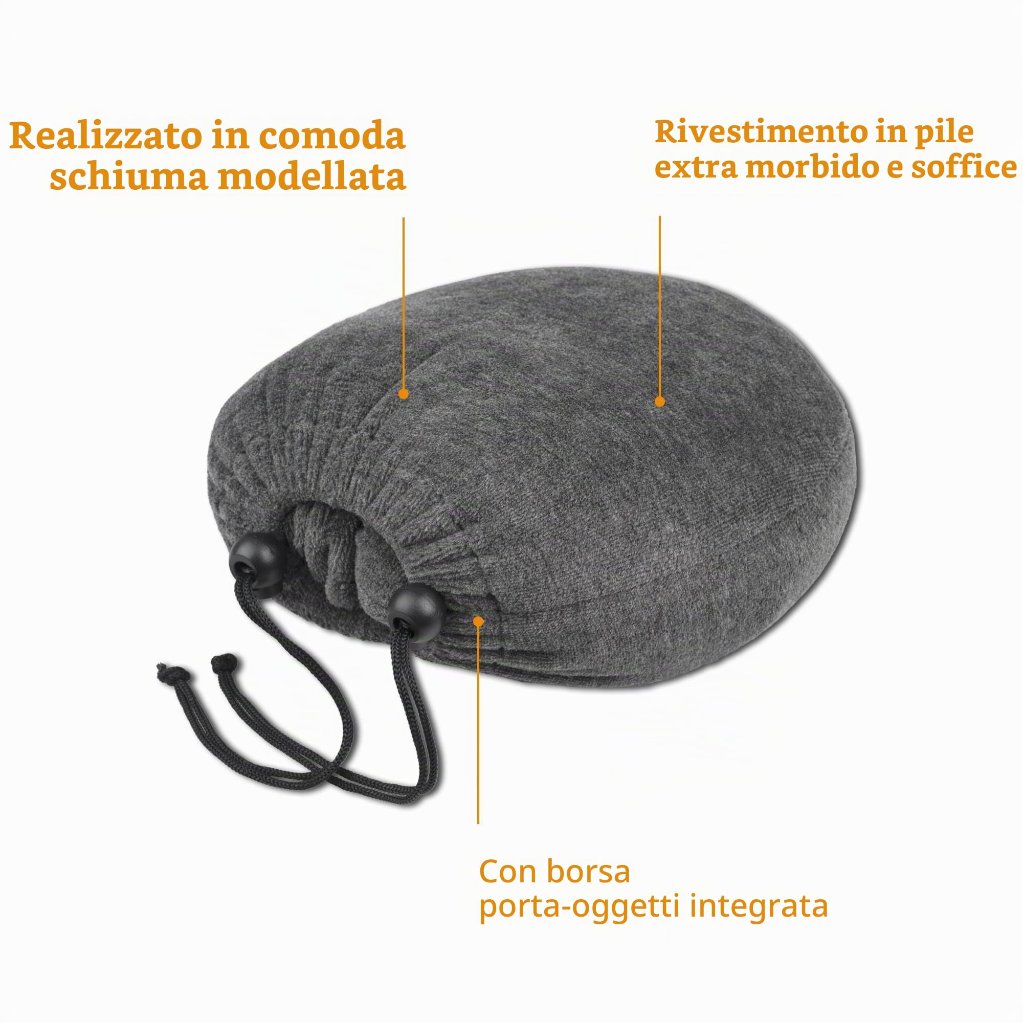 medisana-nm-870-massaggiatore-per-collo-con-vibrazione-e-borsa-da-viaggio image 5