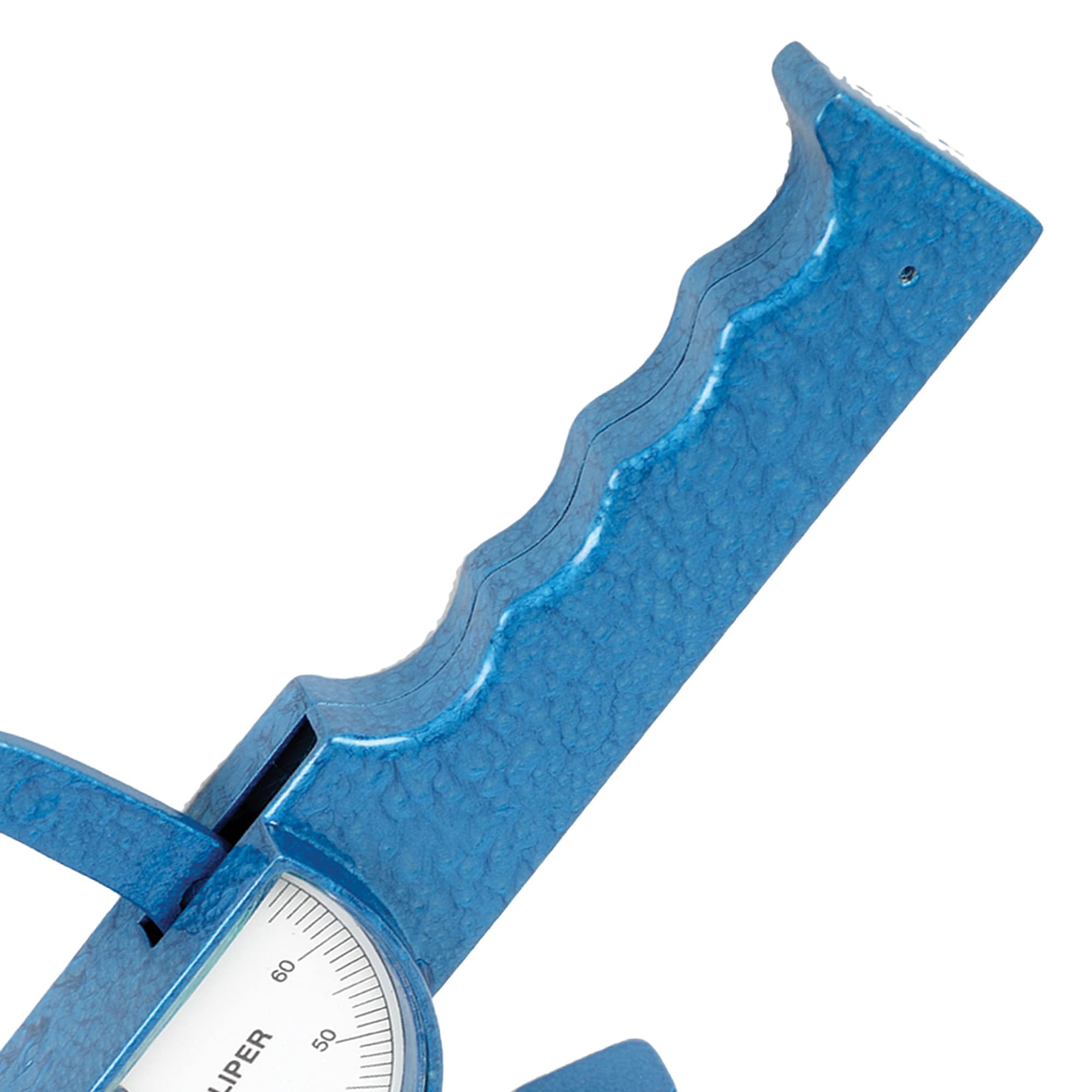 gima-plicometro-fat-2-in-alluminio-strumento-professionale-per-la-misurazione-de image 5