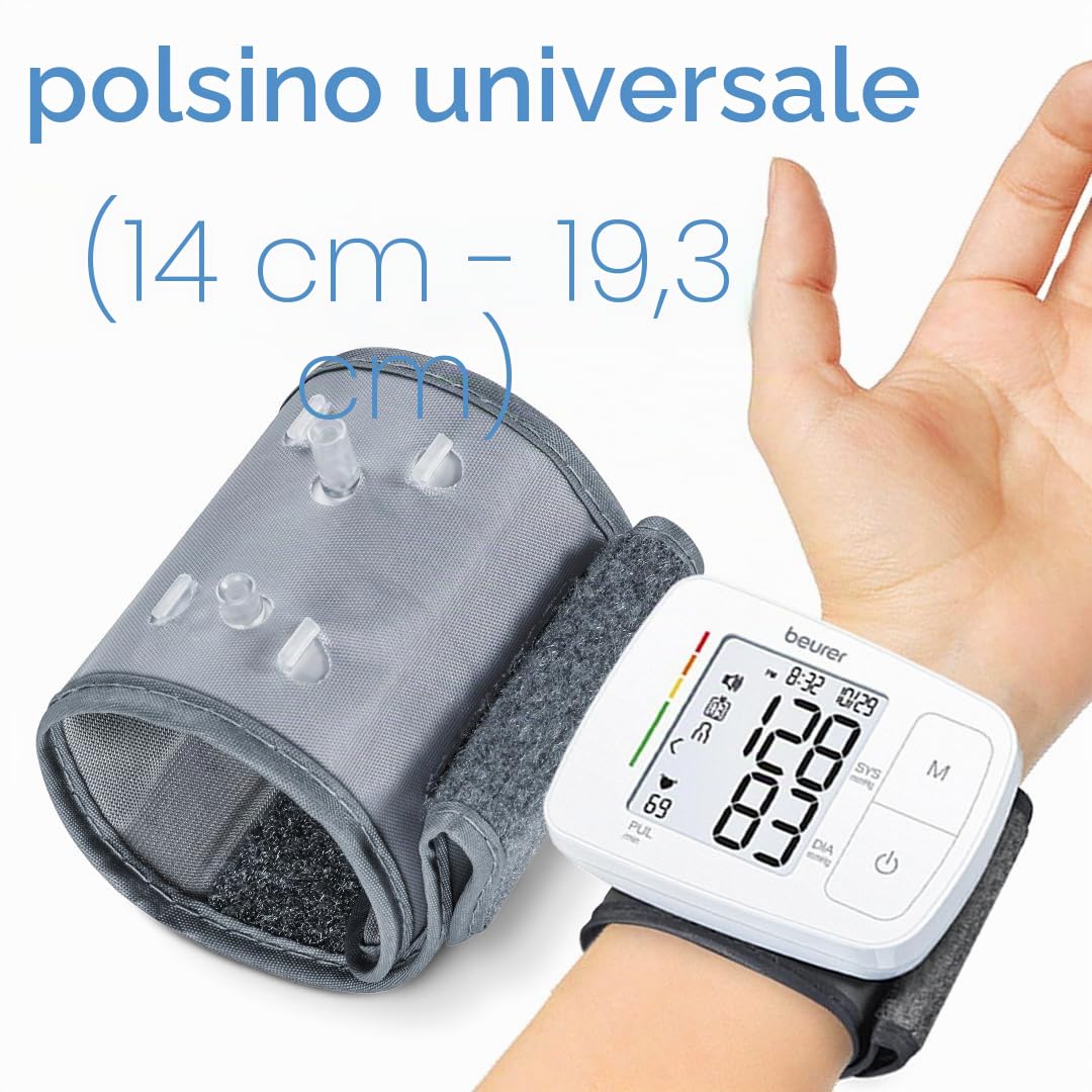 beurer-bc-21-misuratore-di-pressione-da-polso-con-uscita-vocale-multilingua image 5