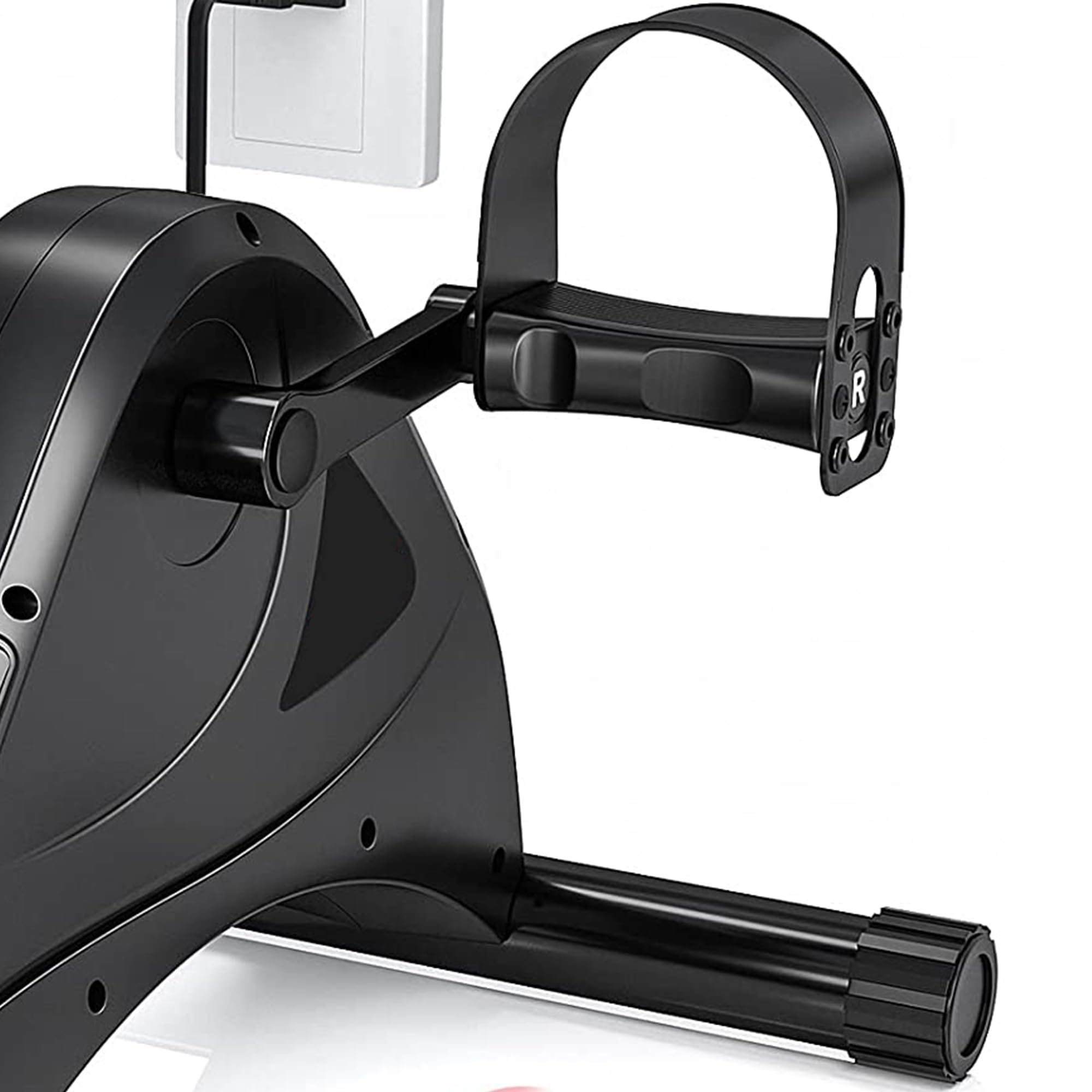 gima-pedaliera-elettrica-con-display-led-per-esercizi-cardio-e-riabilitazione-pe image 7