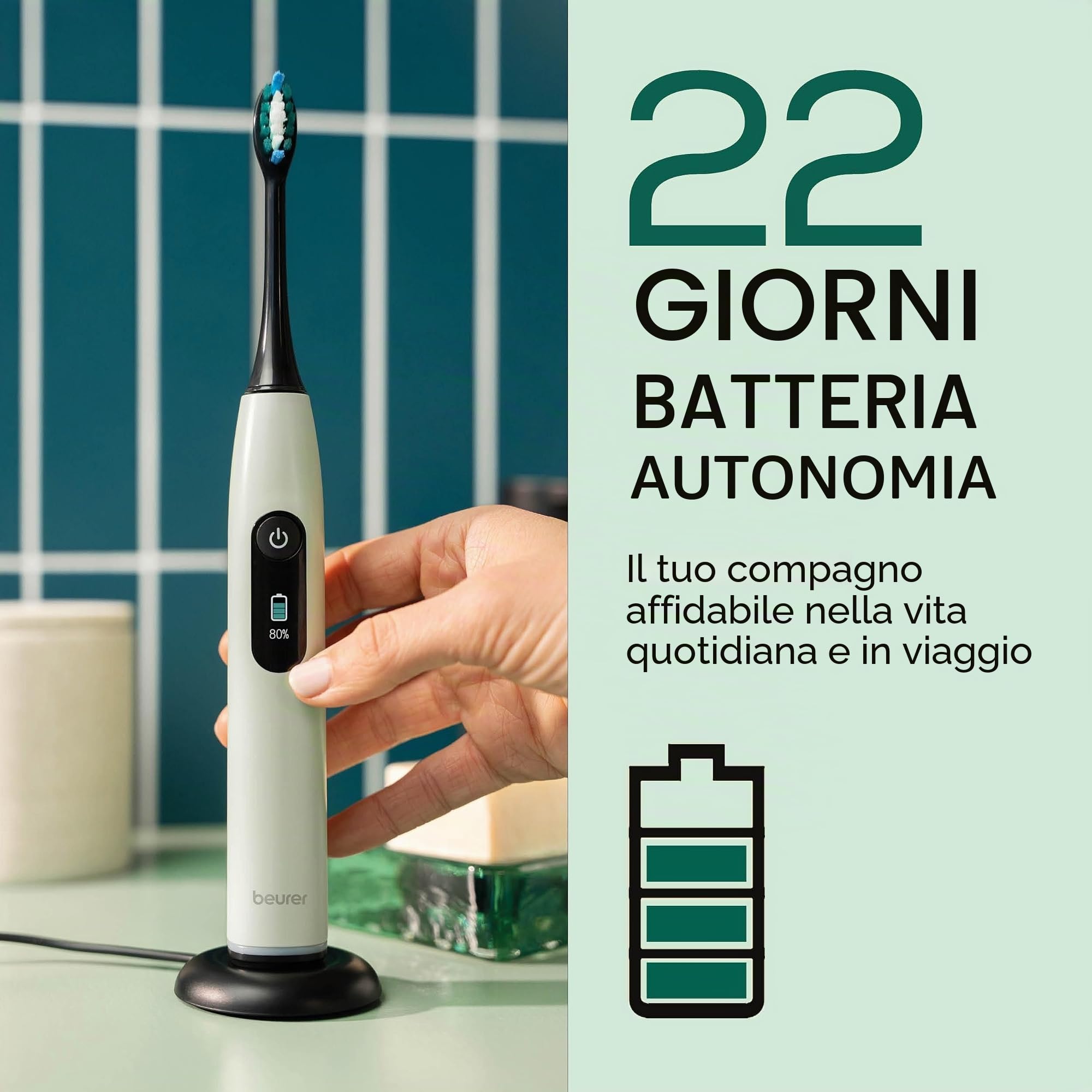beurer-sc-50-spazzolino-elettrico-sonico-5-modalit-sensore-pressione-display-2-t image 4