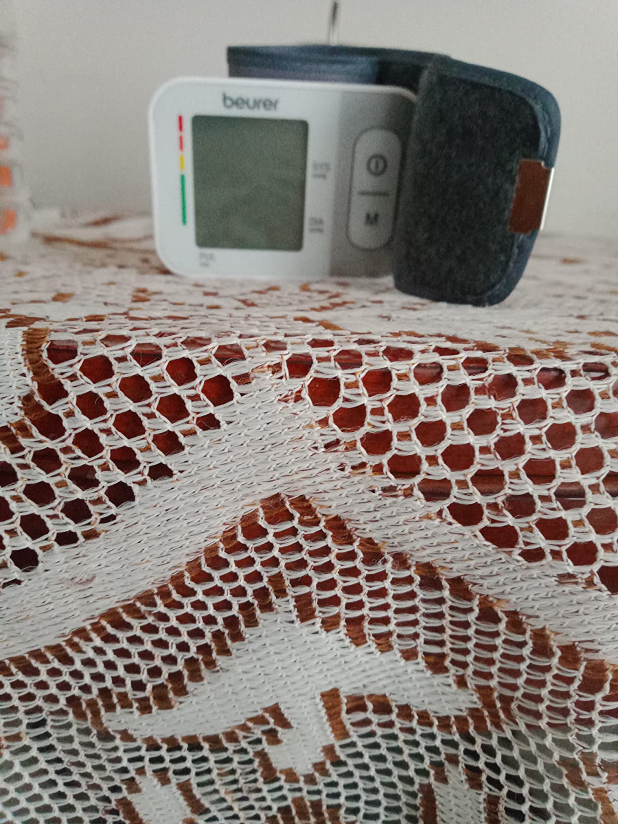 Ok, ma la batteria dura poco