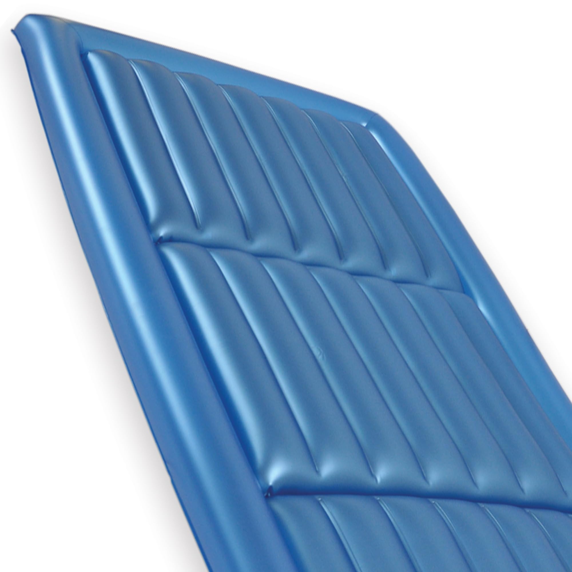 gima-materasso-antidecubito-ad-acqua-value-200x93x11-5-cm image 3