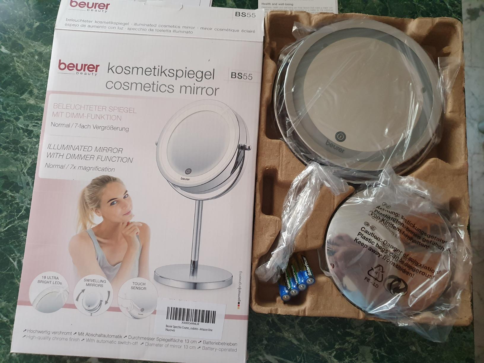 Regalo apprezzato